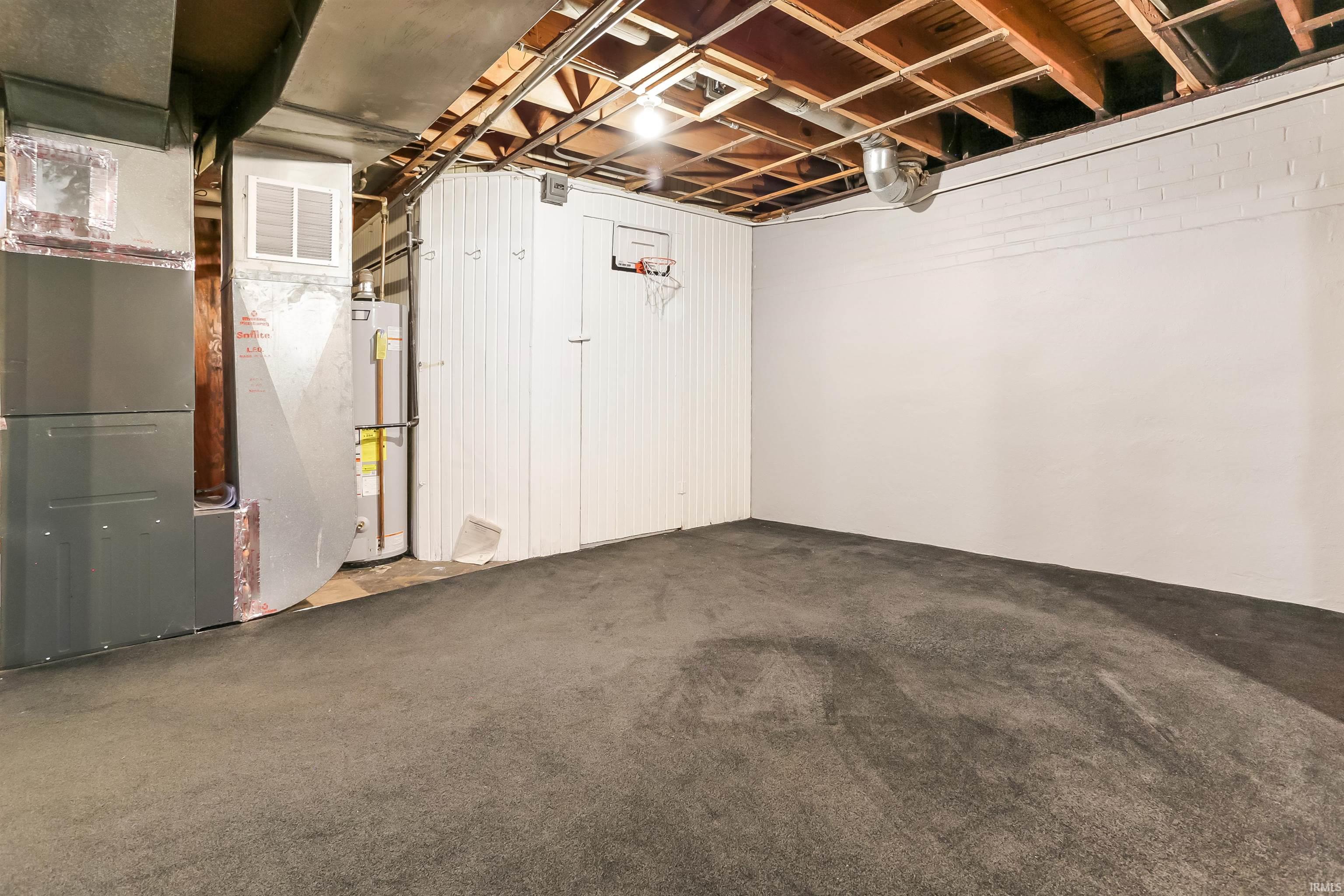 3310 Bellemeade Avenue