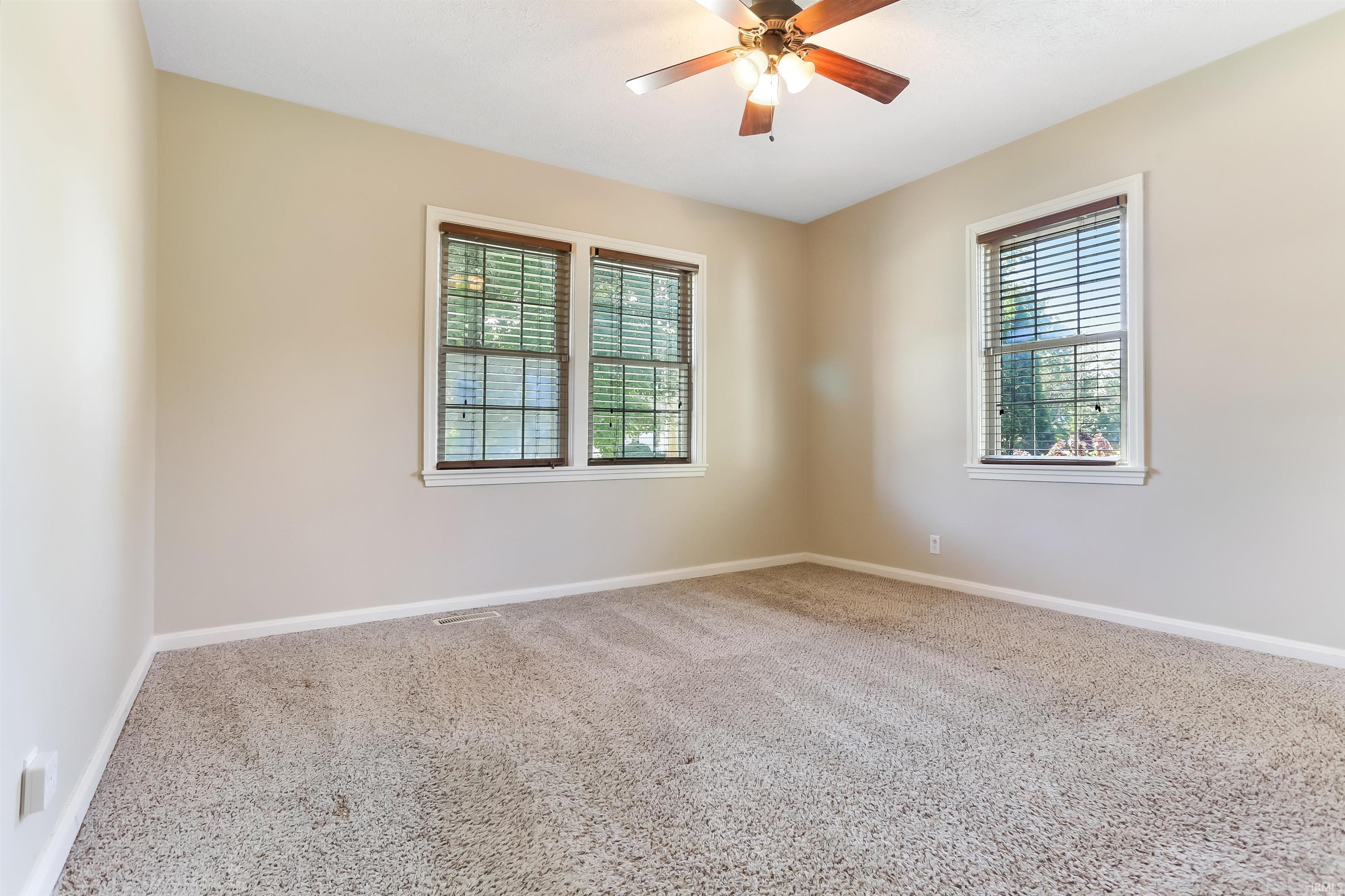 3310 Bellemeade Avenue