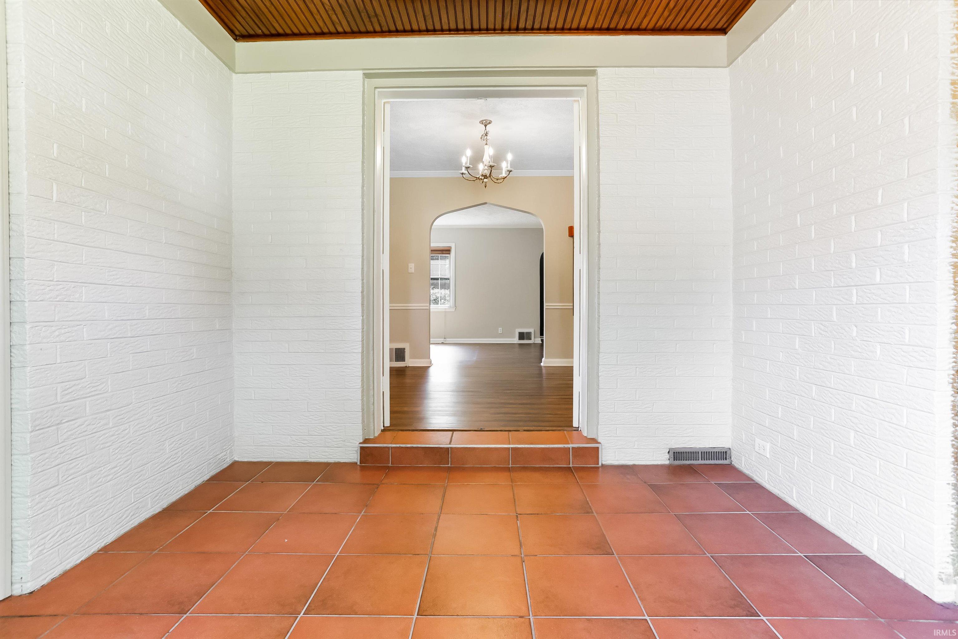 3310 Bellemeade Avenue