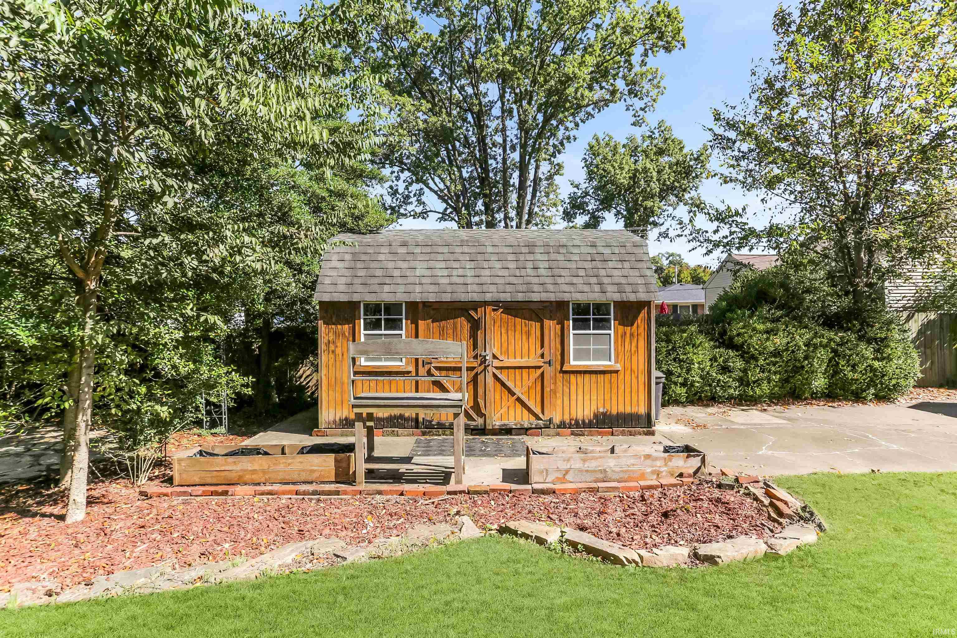 3310 Bellemeade Avenue