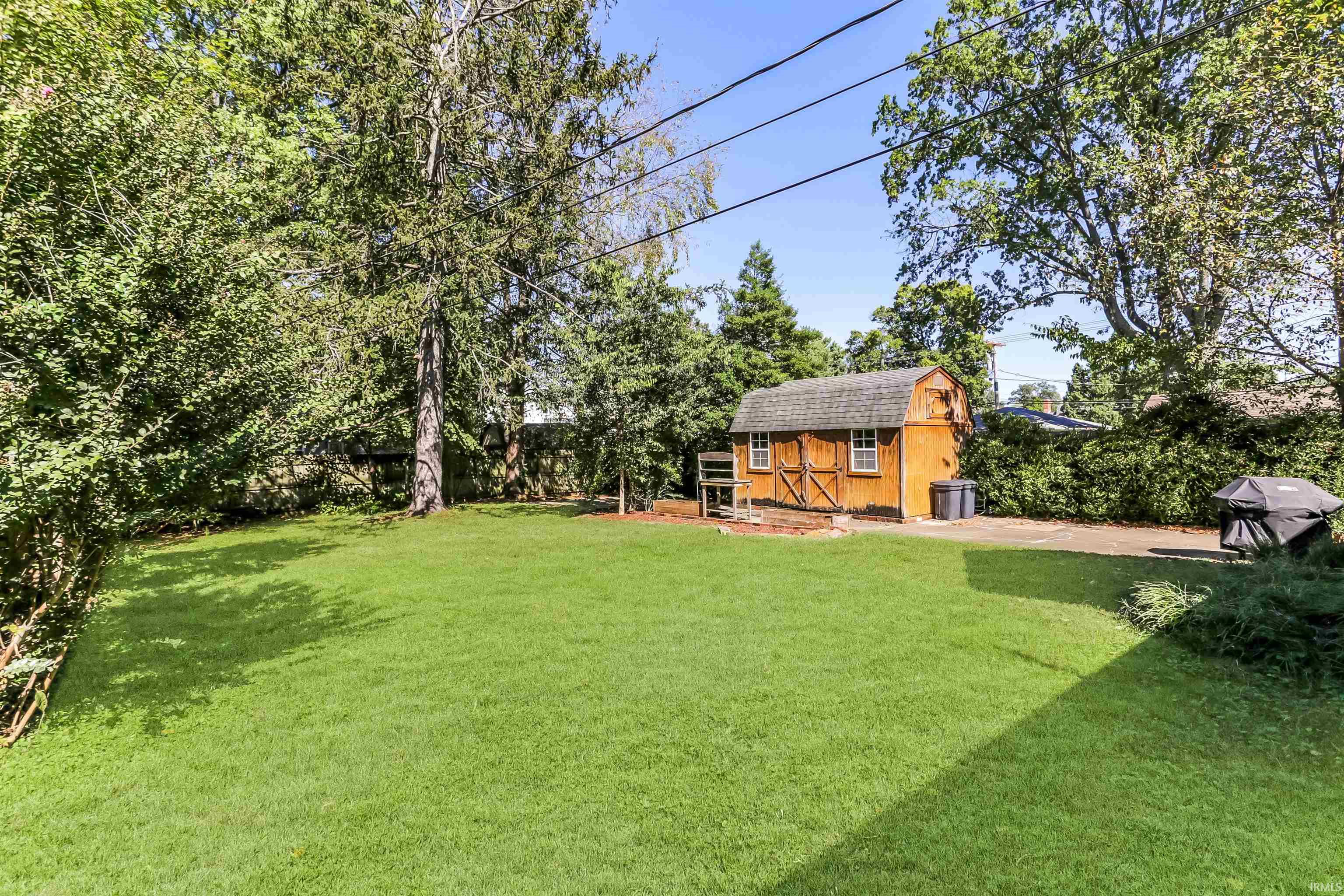 3310 Bellemeade Avenue