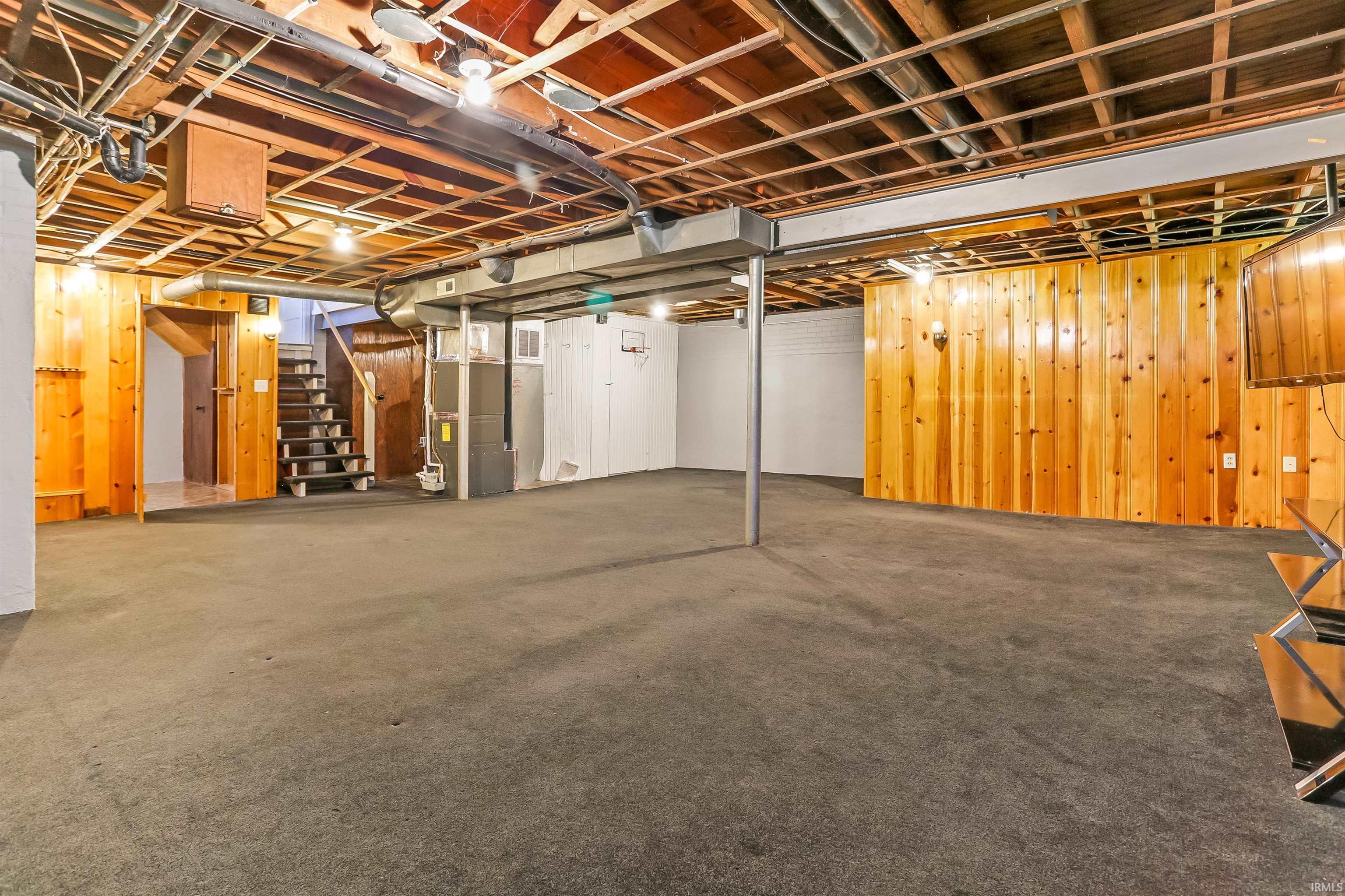 3310 Bellemeade Avenue