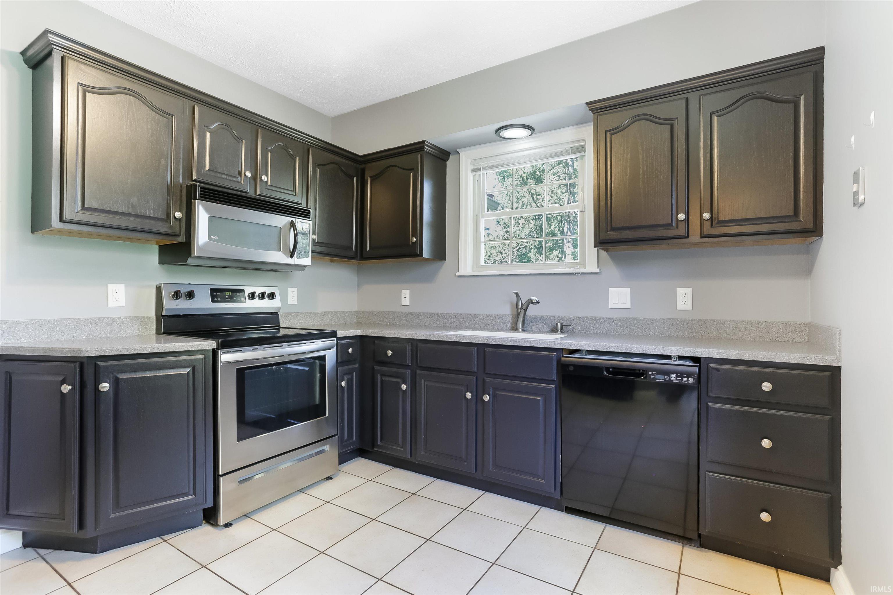 3310 Bellemeade Avenue