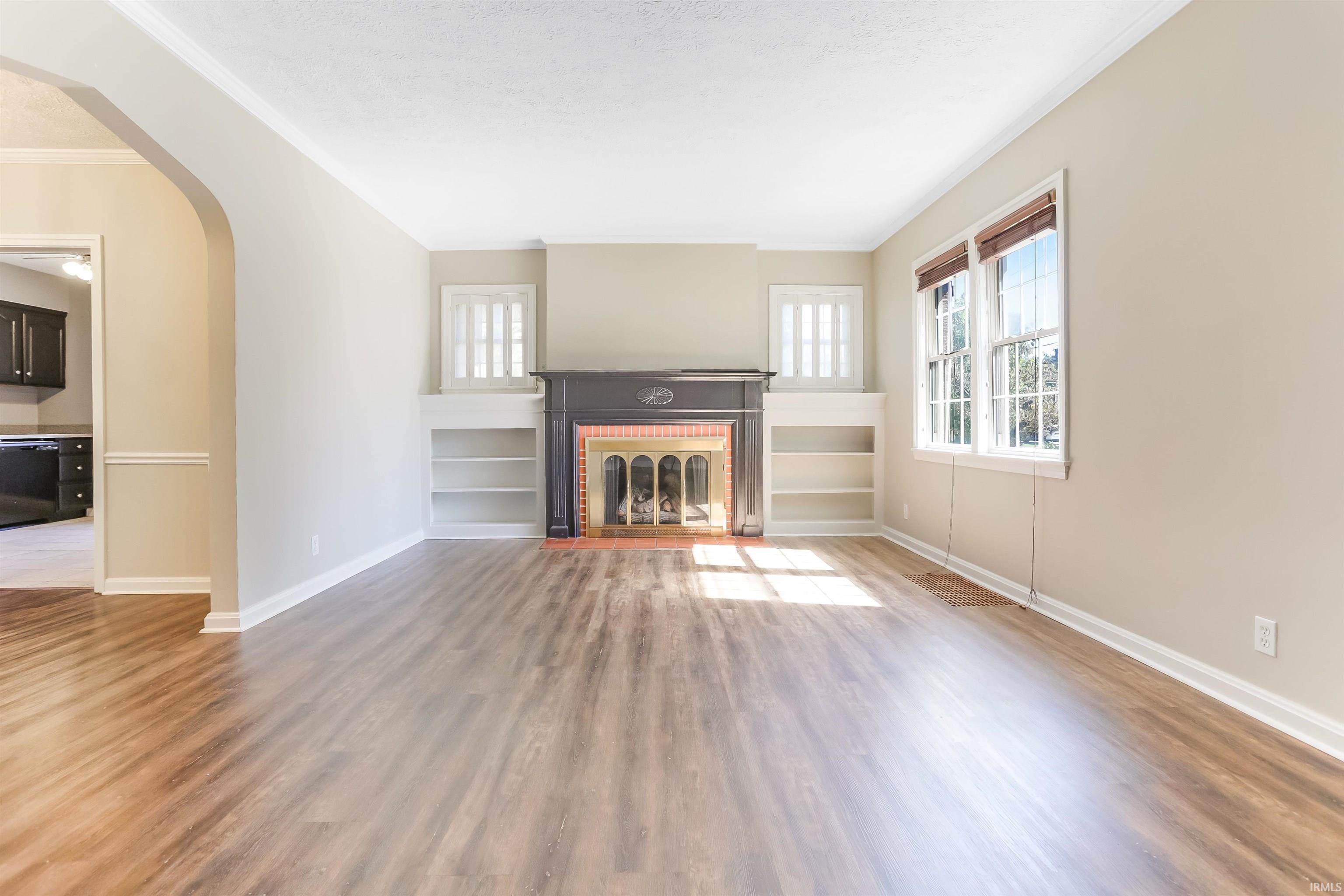 3310 Bellemeade Avenue