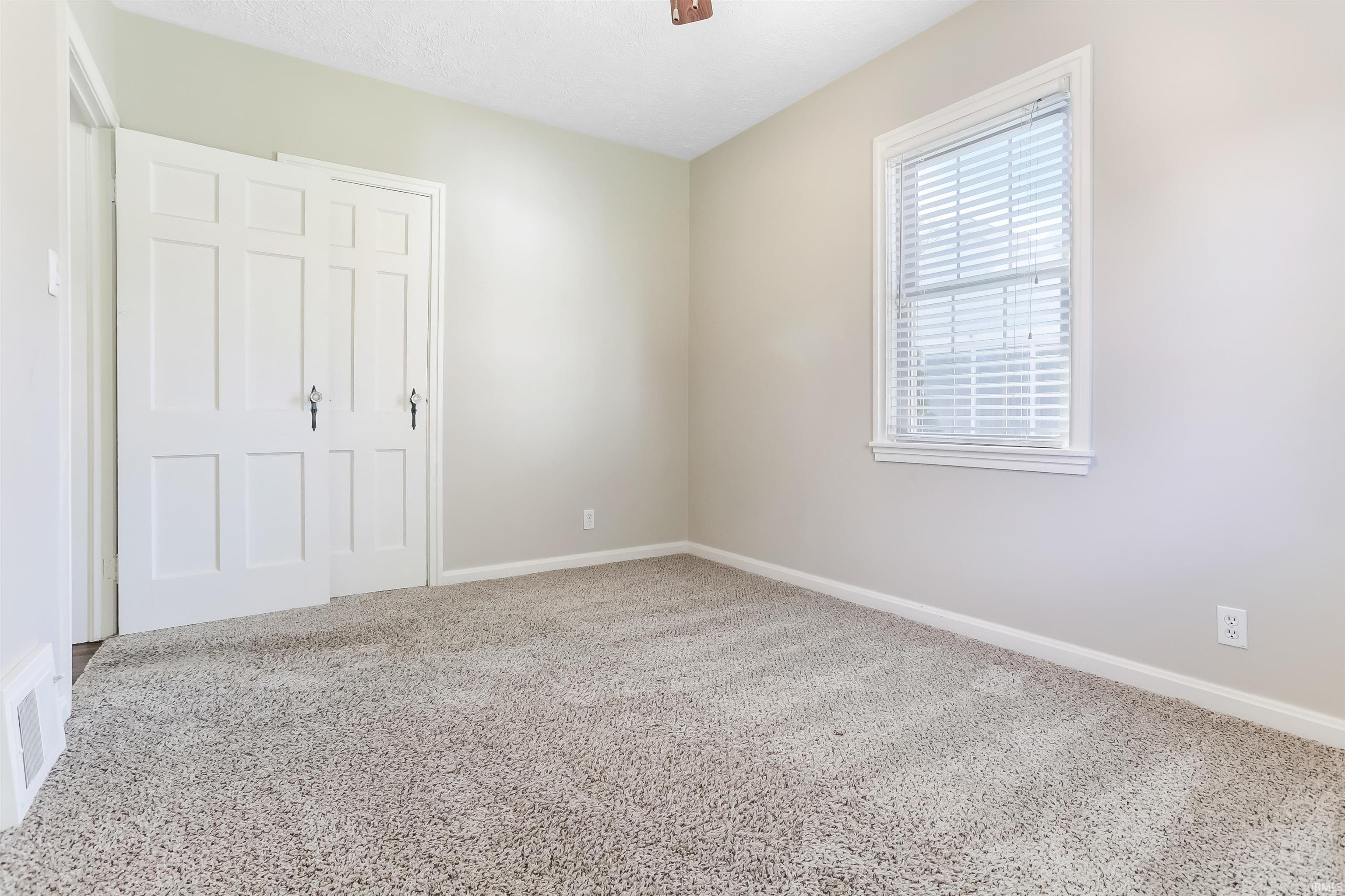 3310 Bellemeade Avenue