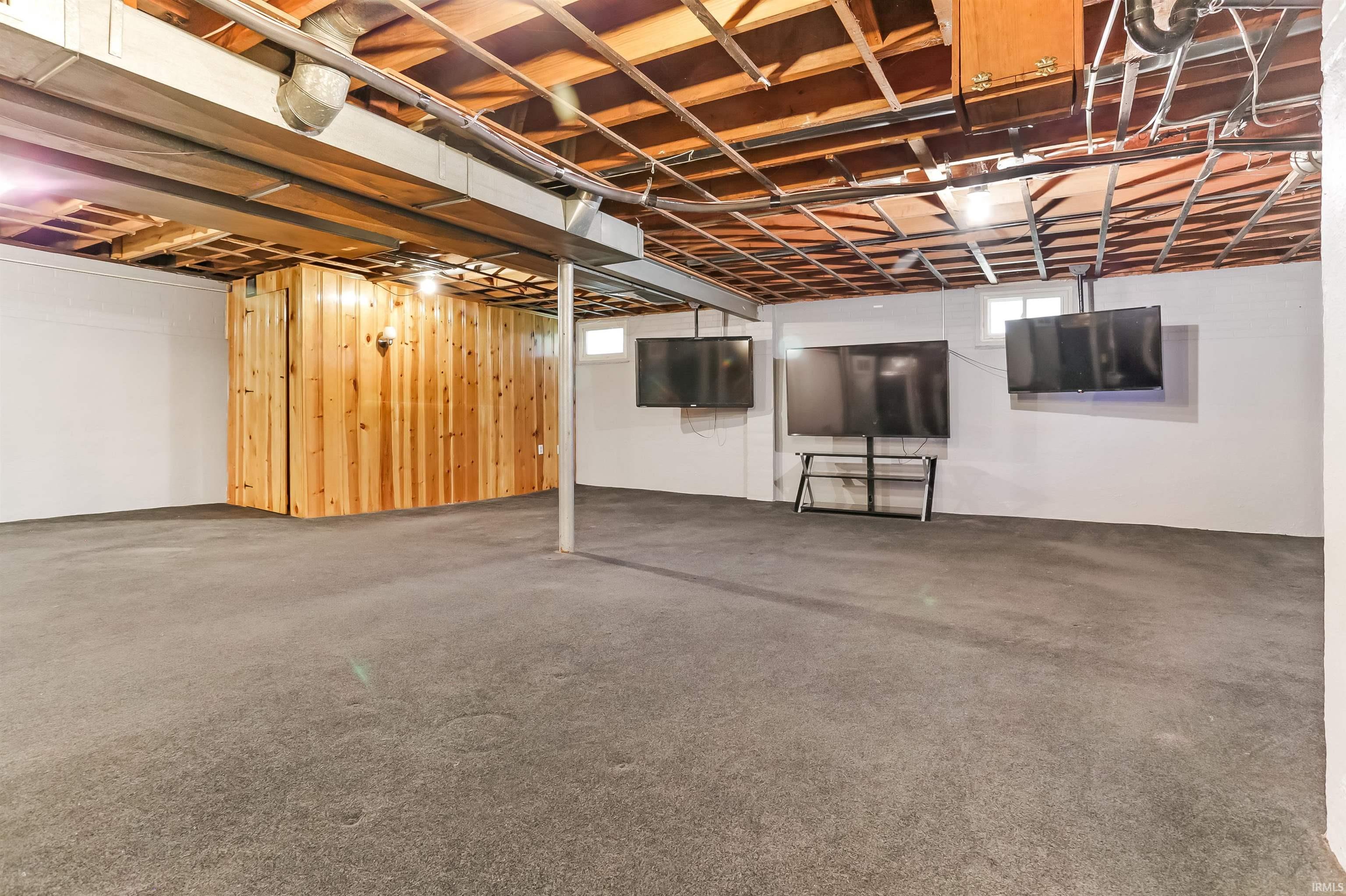 3310 Bellemeade Avenue