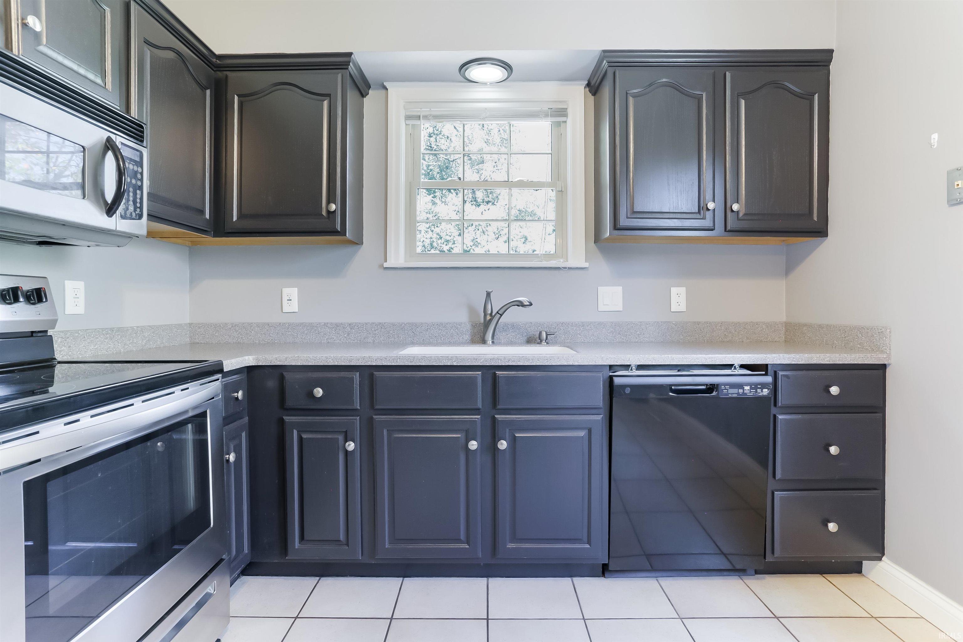 3310 Bellemeade Avenue