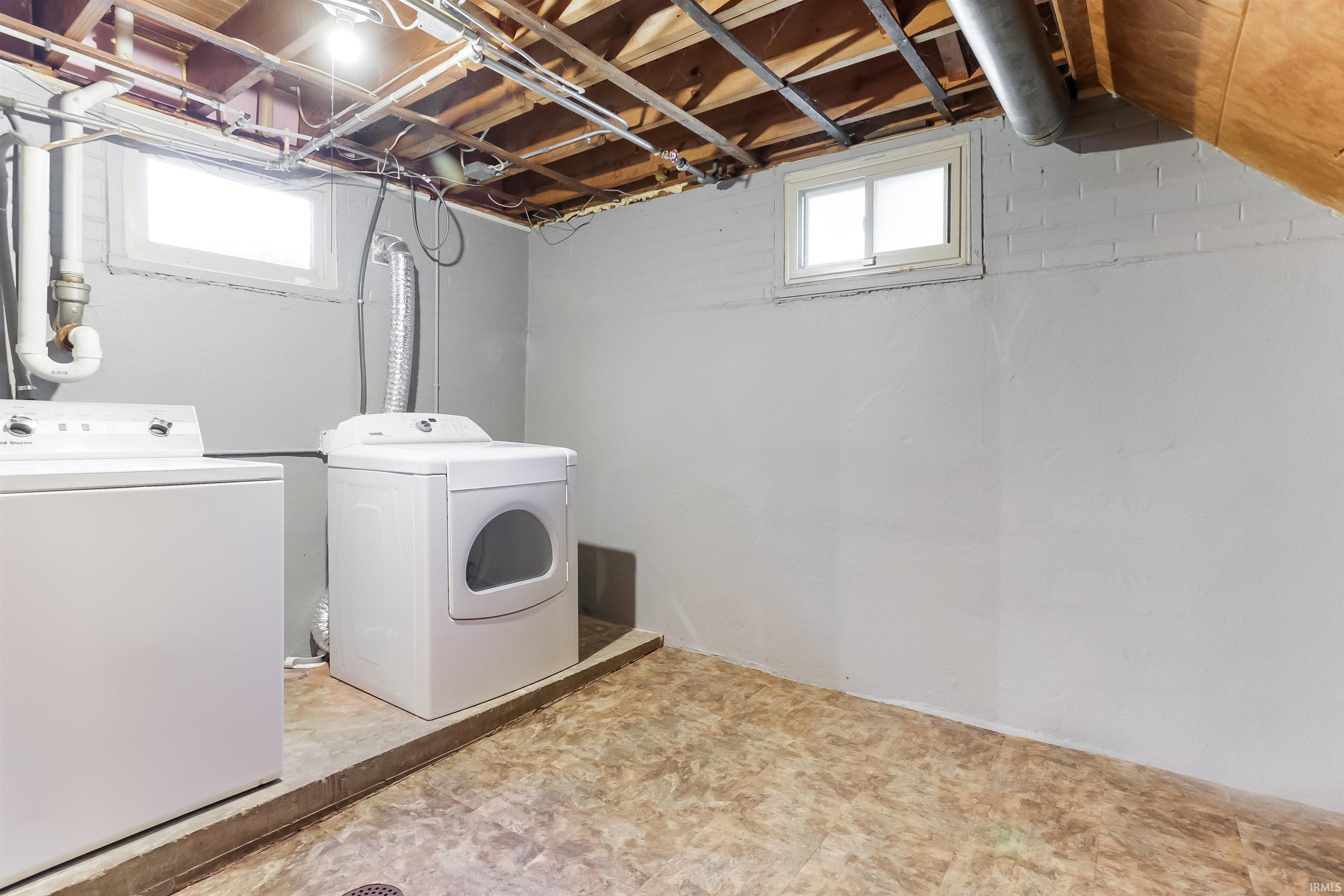 3310 Bellemeade Avenue