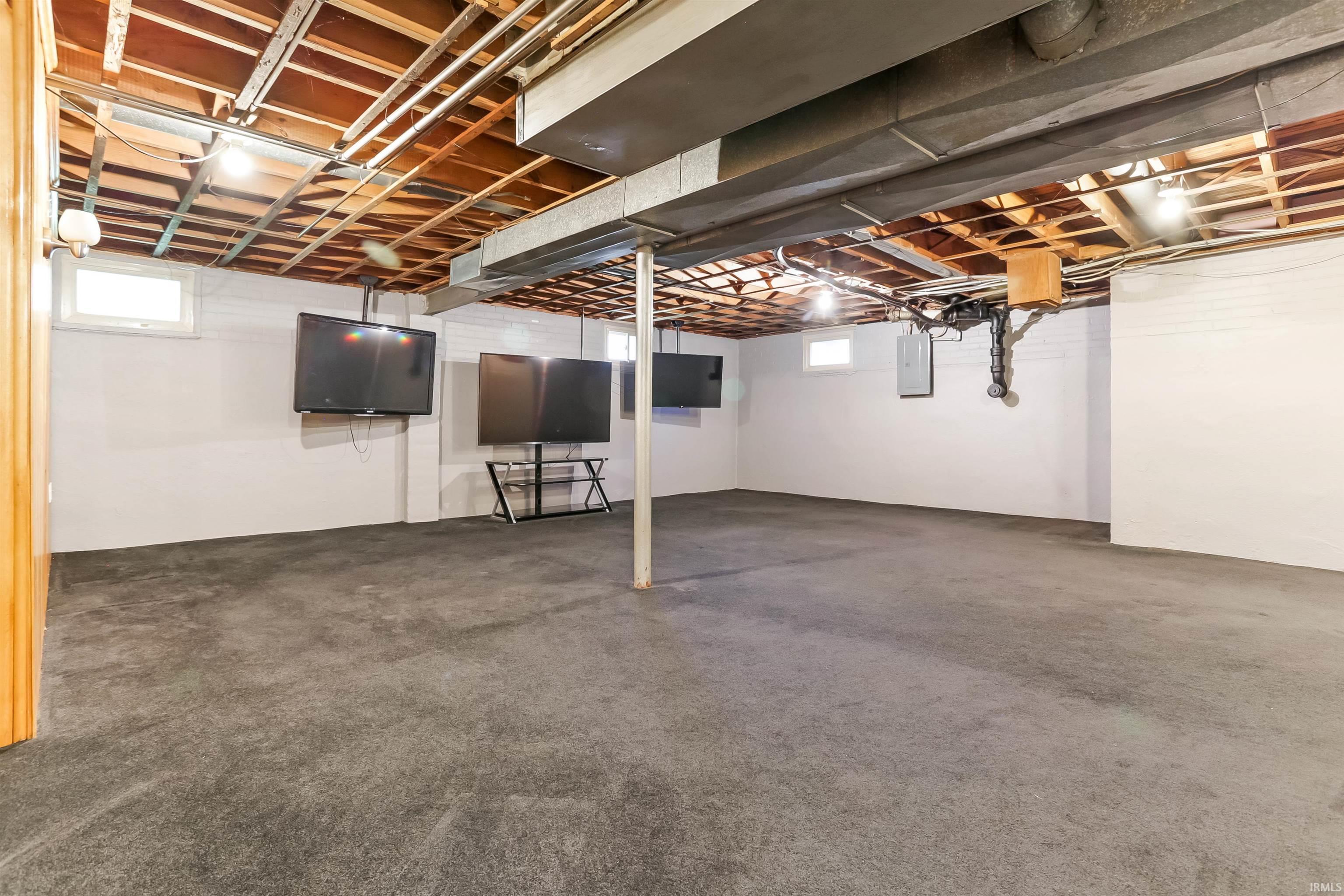 3310 Bellemeade Avenue