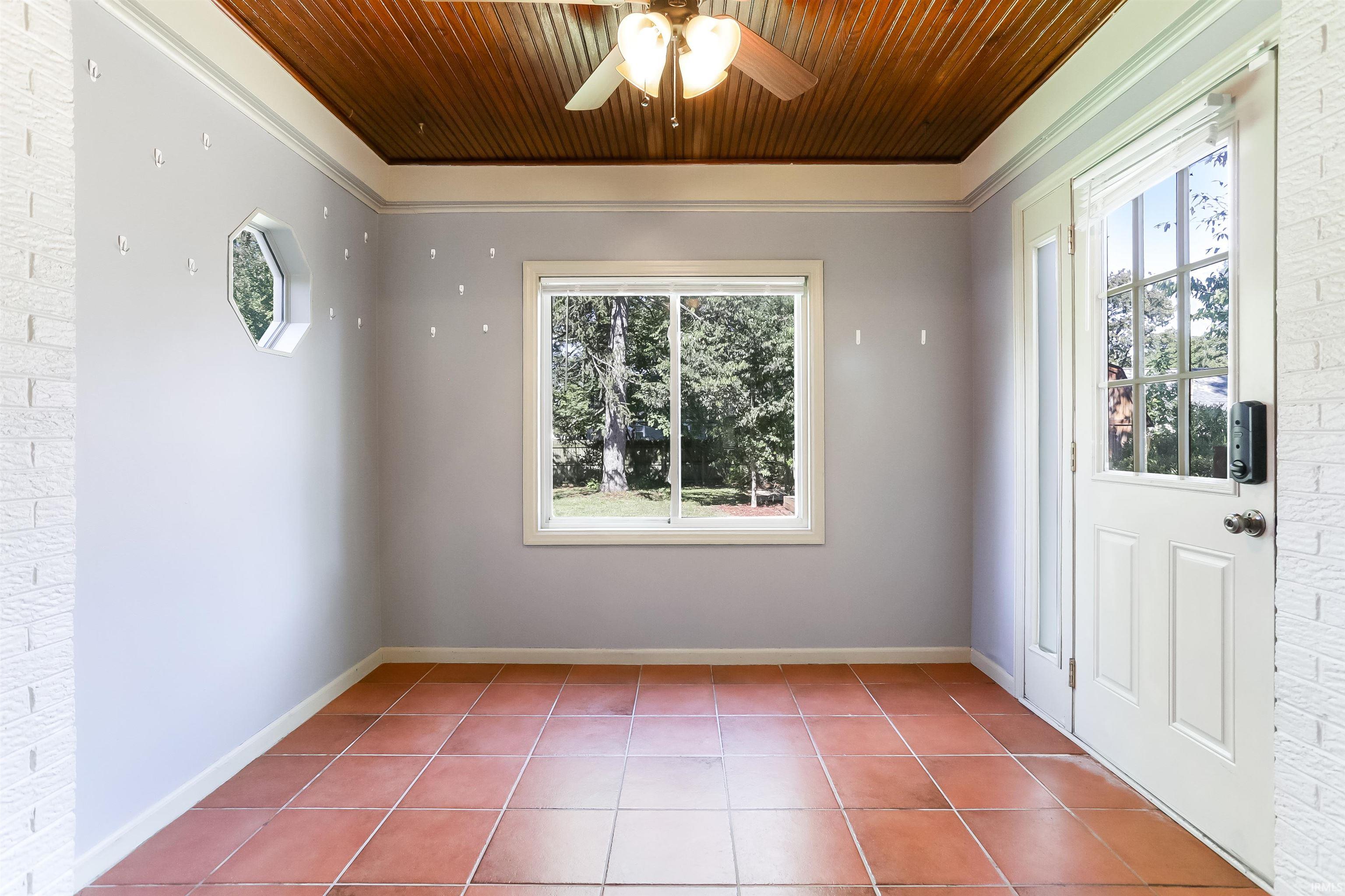 3310 Bellemeade Avenue