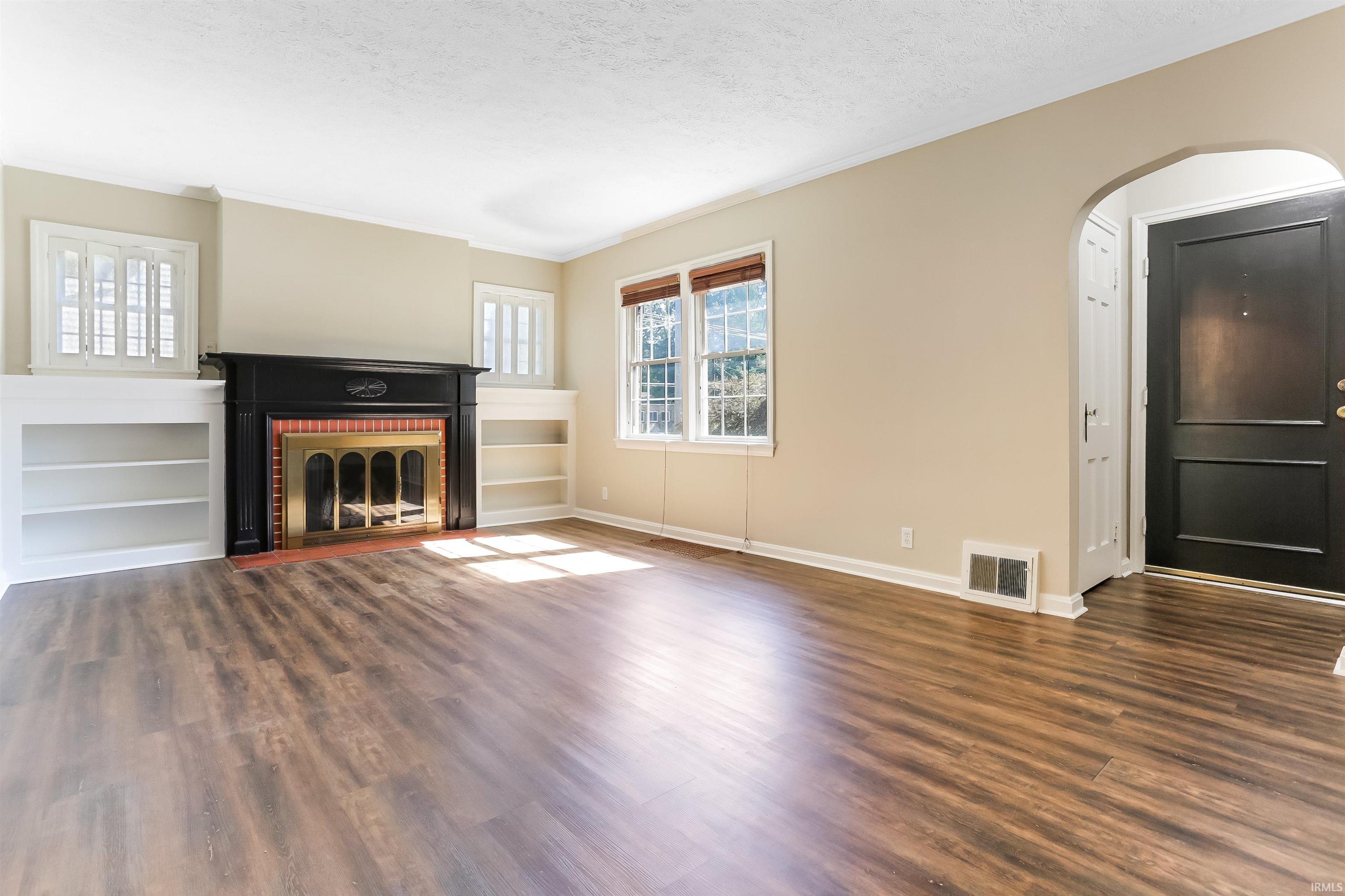 3310 Bellemeade Avenue