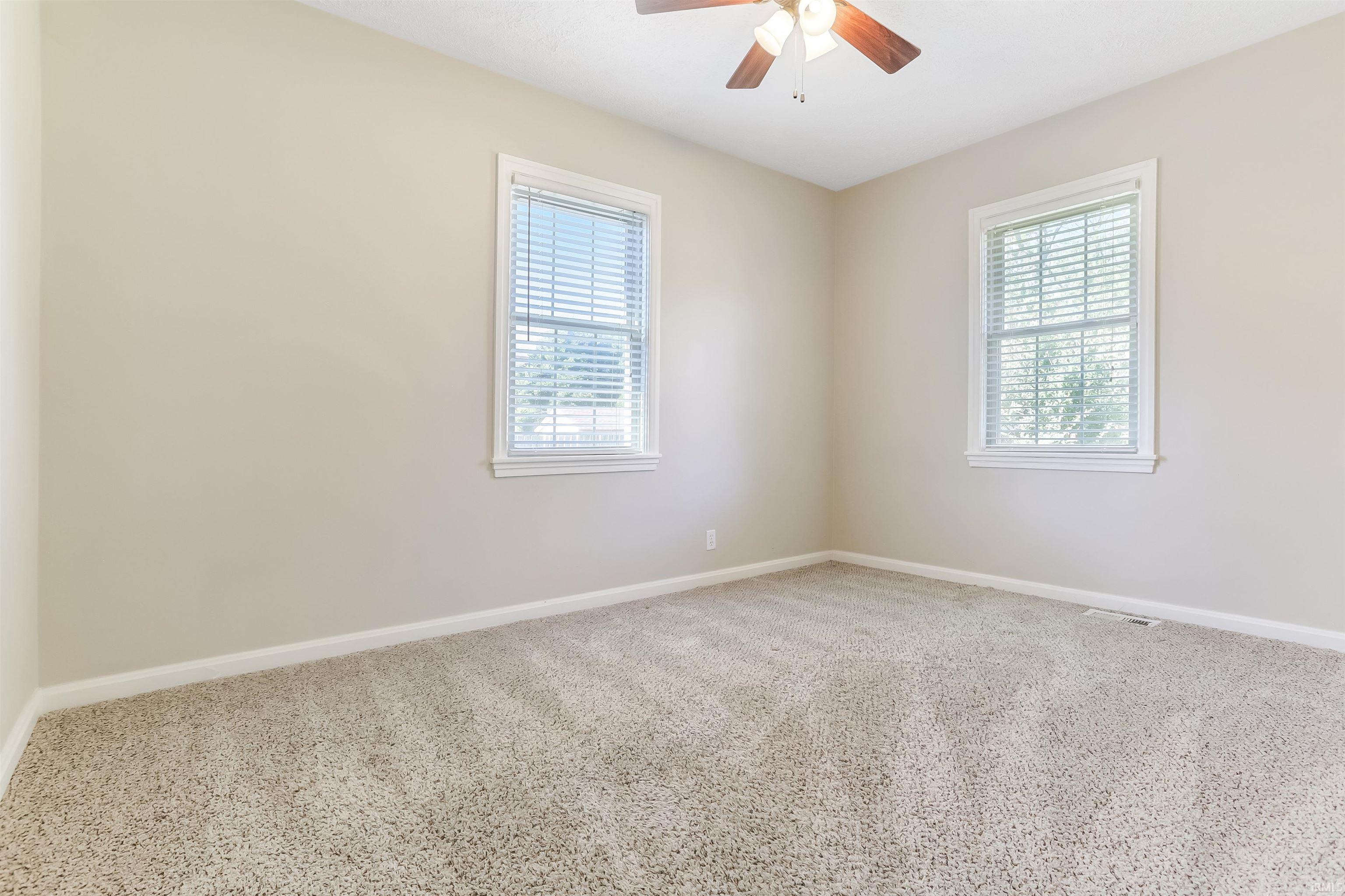 3310 Bellemeade Avenue