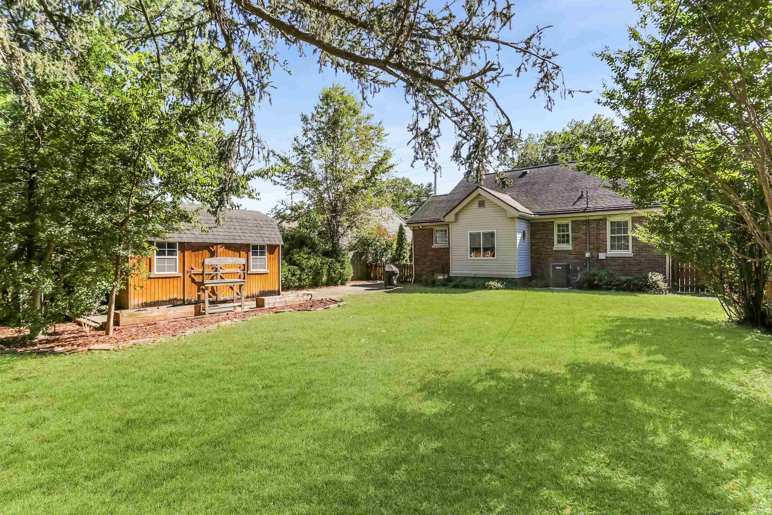 3310 Bellemeade Avenue