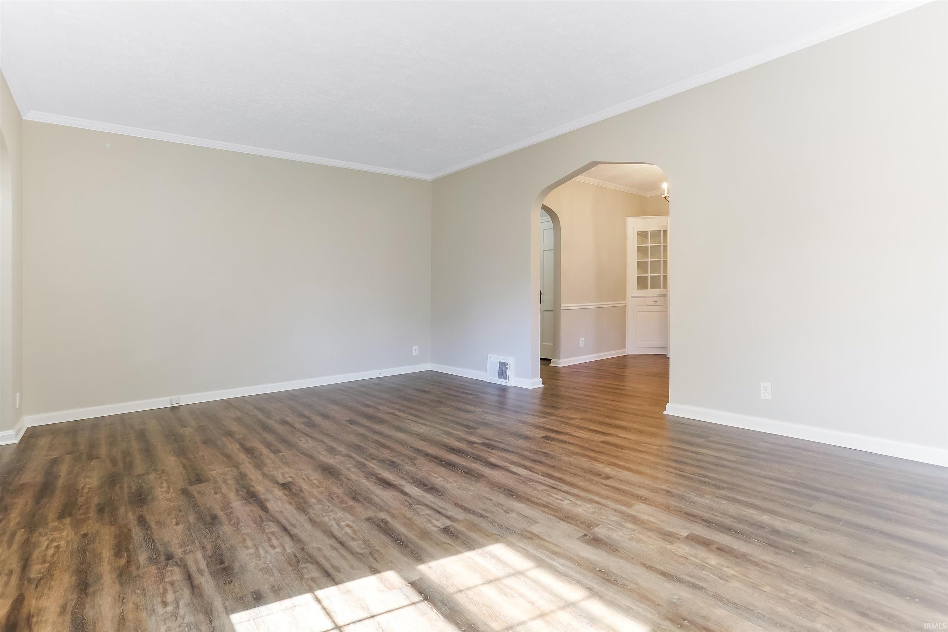 3310 Bellemeade Avenue