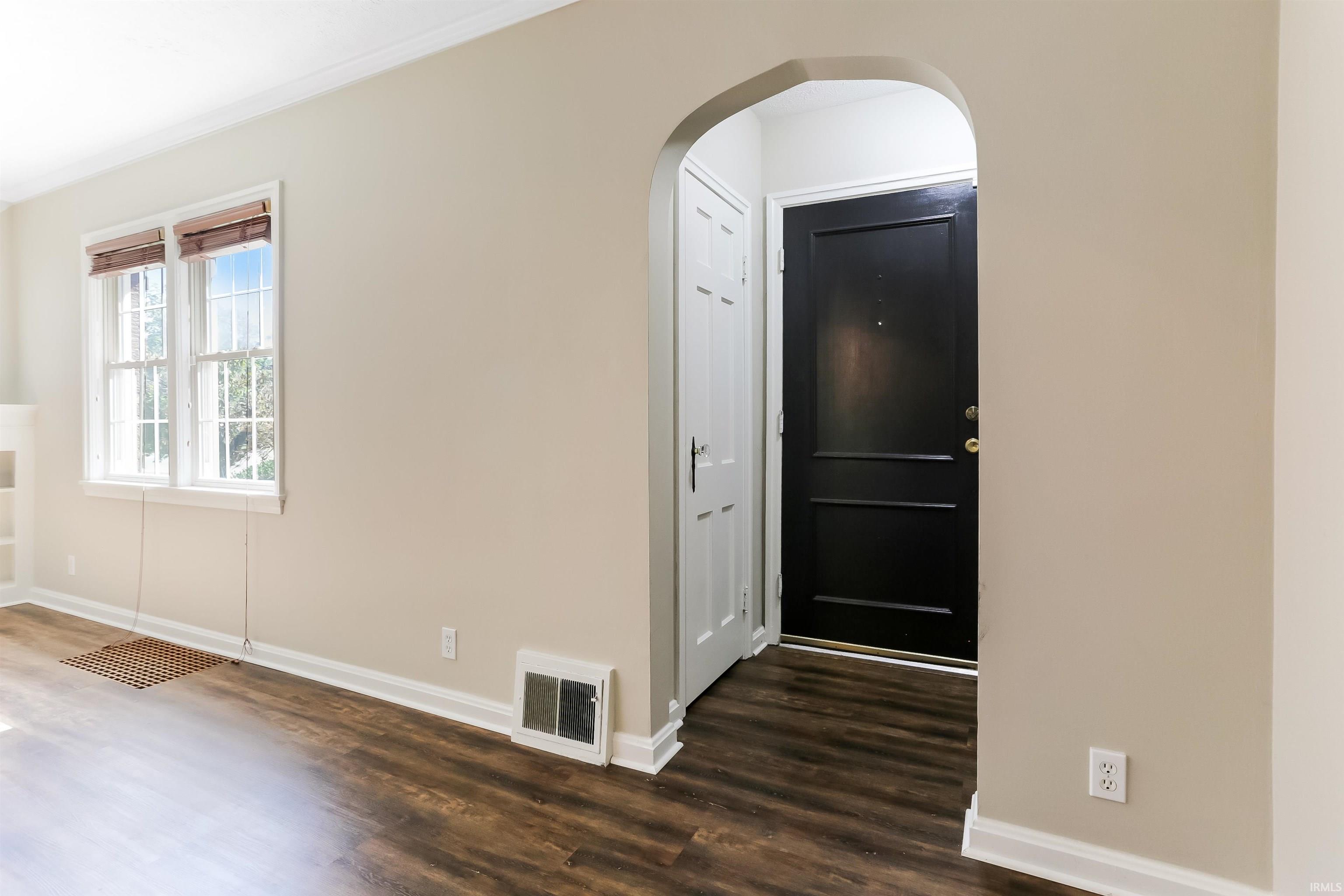 3310 Bellemeade Avenue