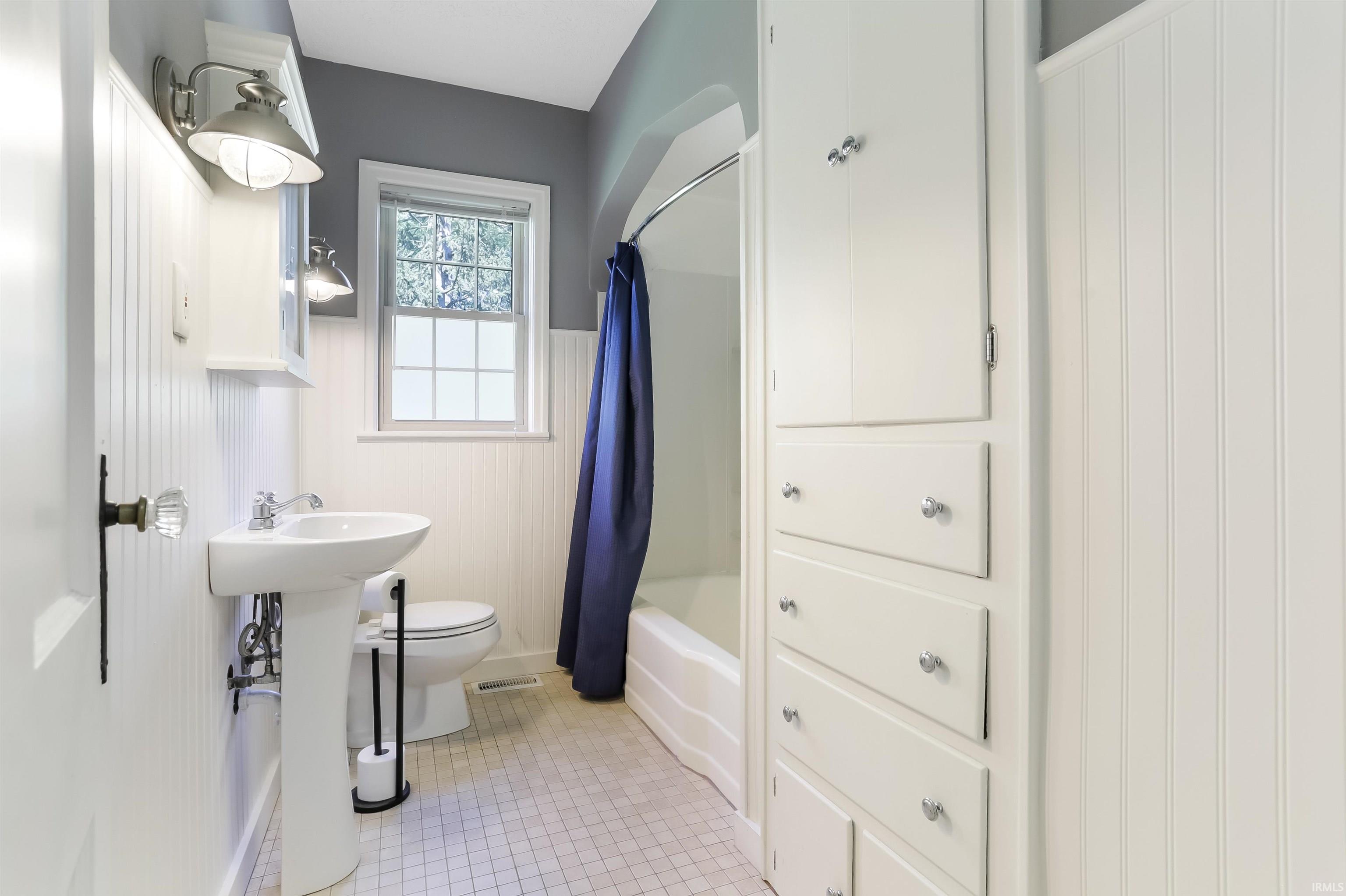 3310 Bellemeade Avenue