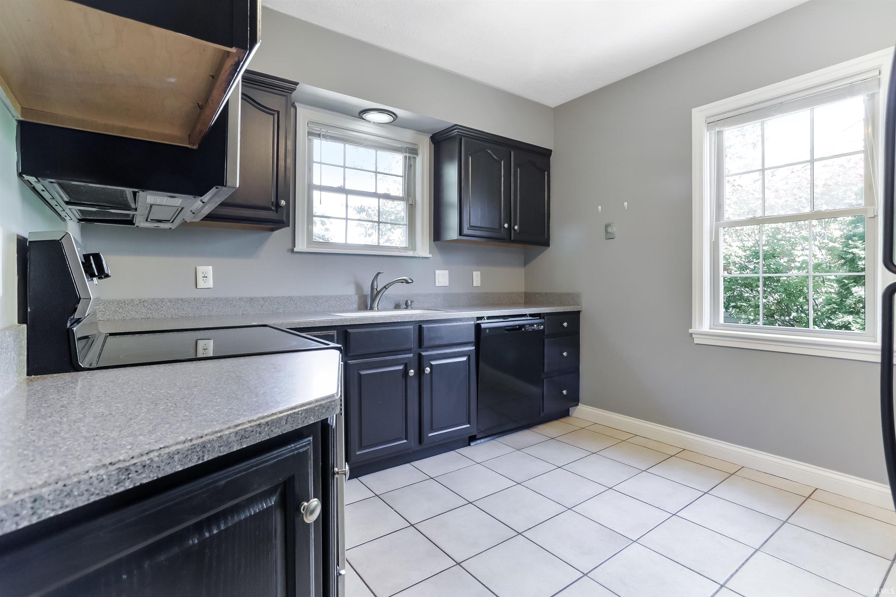 3310 Bellemeade Avenue