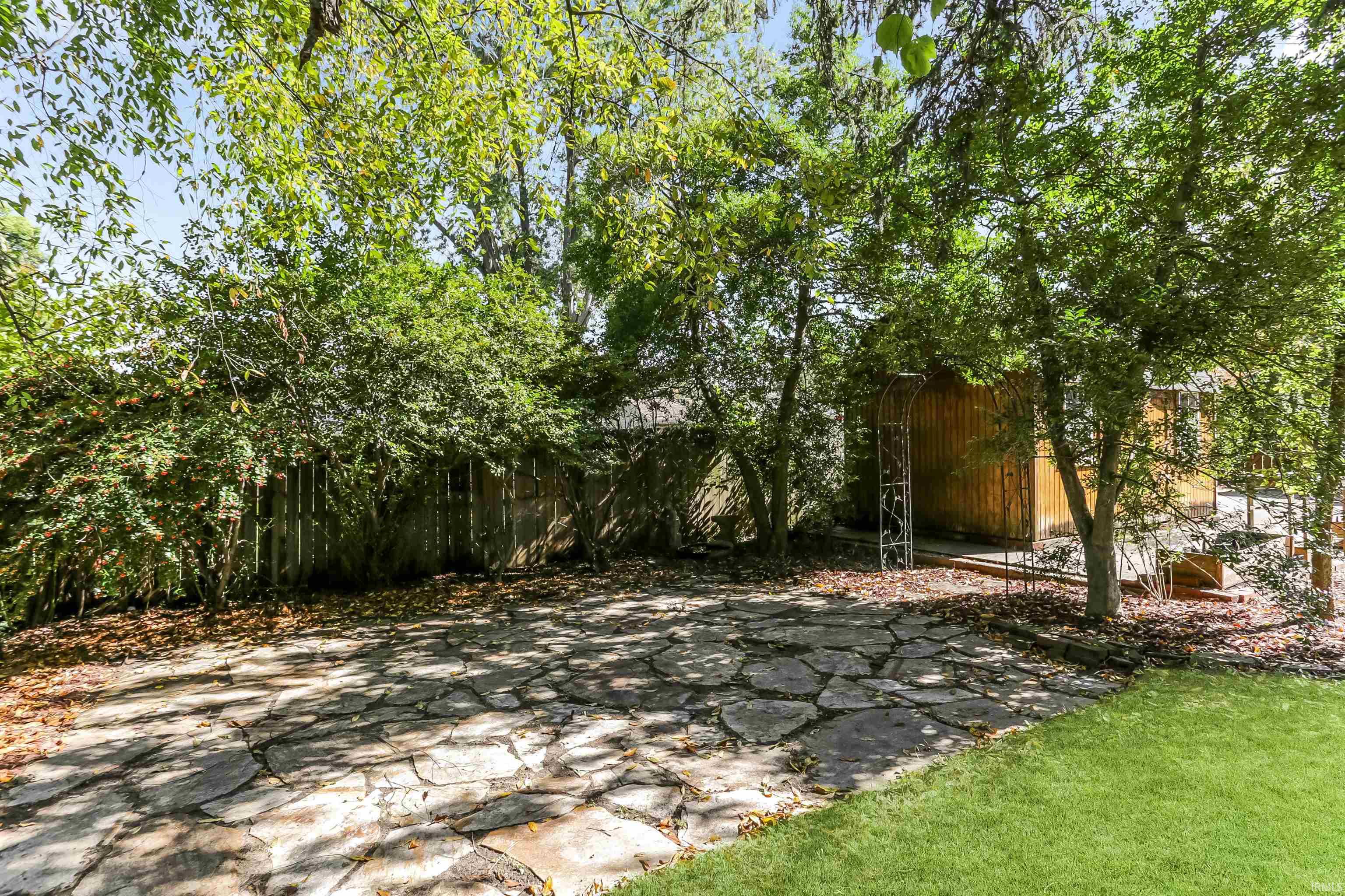 3310 Bellemeade Avenue