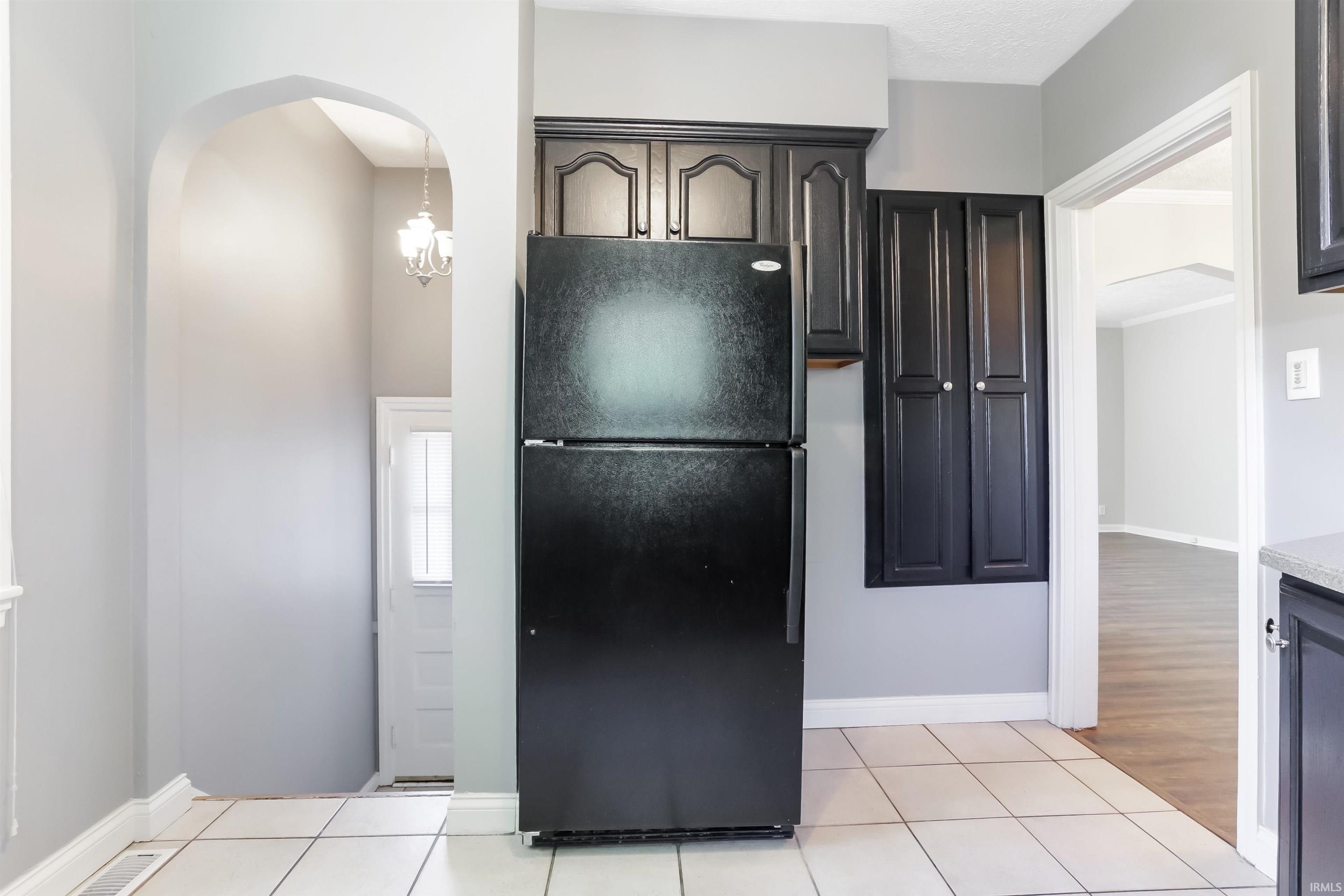 3310 Bellemeade Avenue