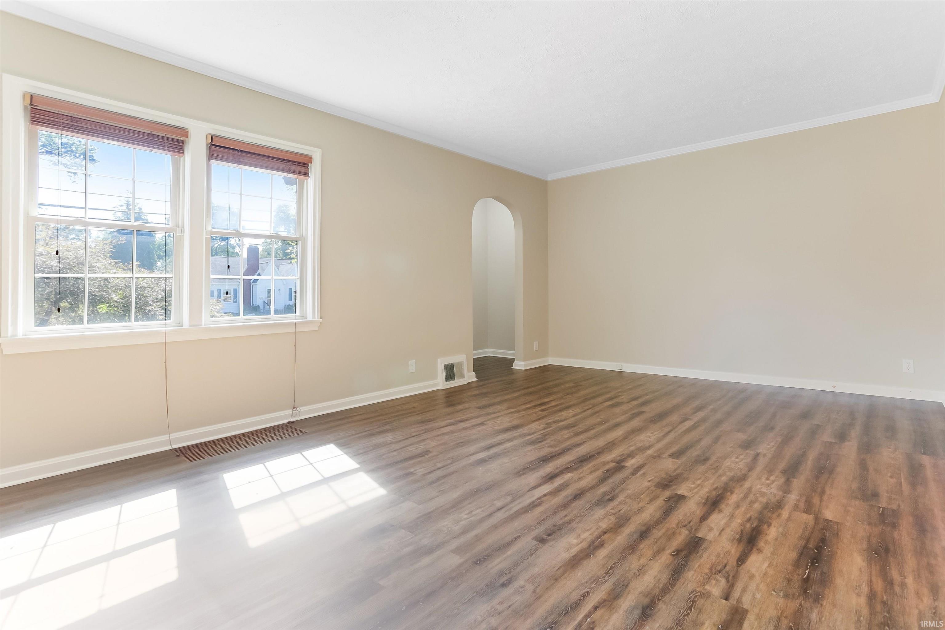 3310 Bellemeade Avenue