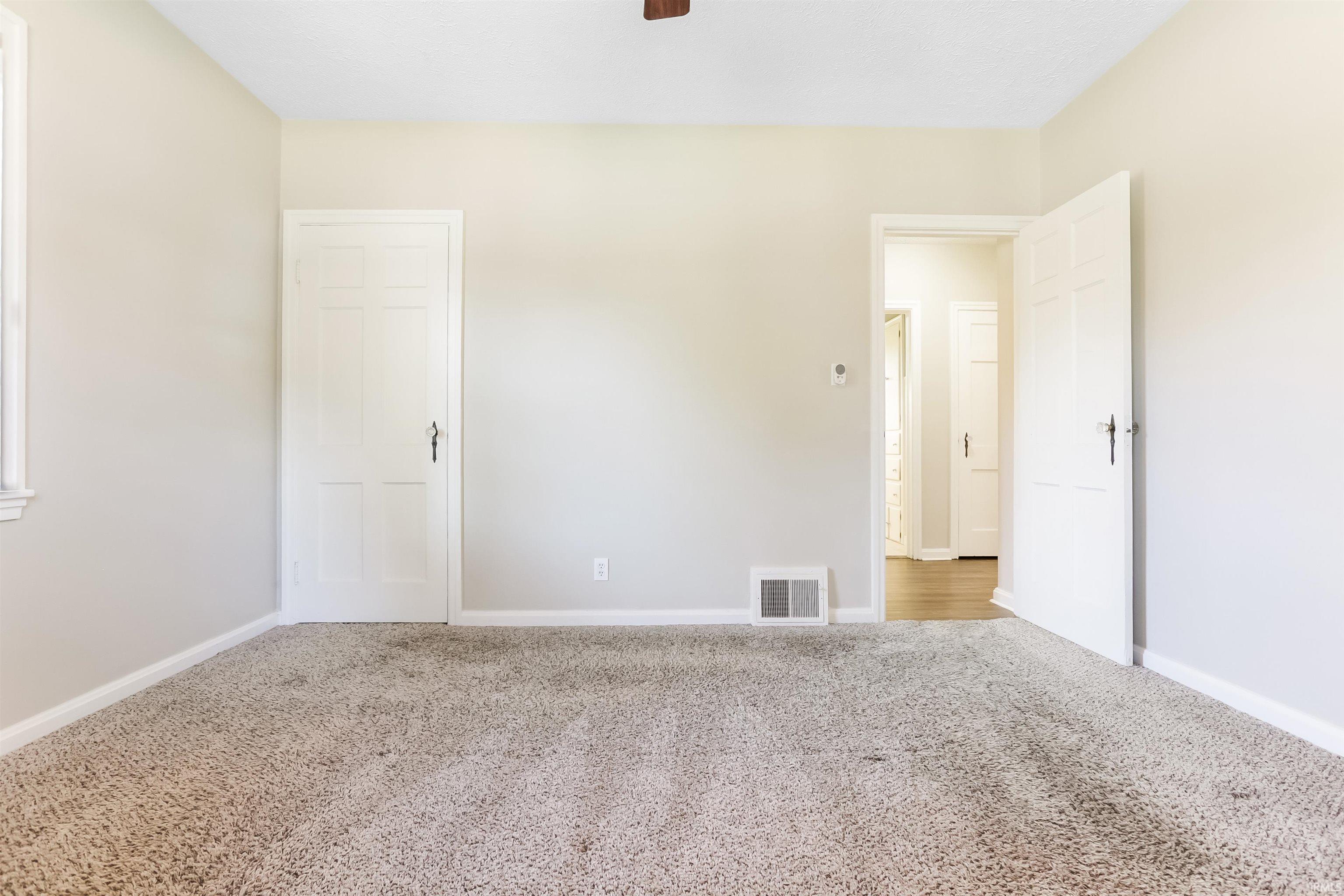 3310 Bellemeade Avenue