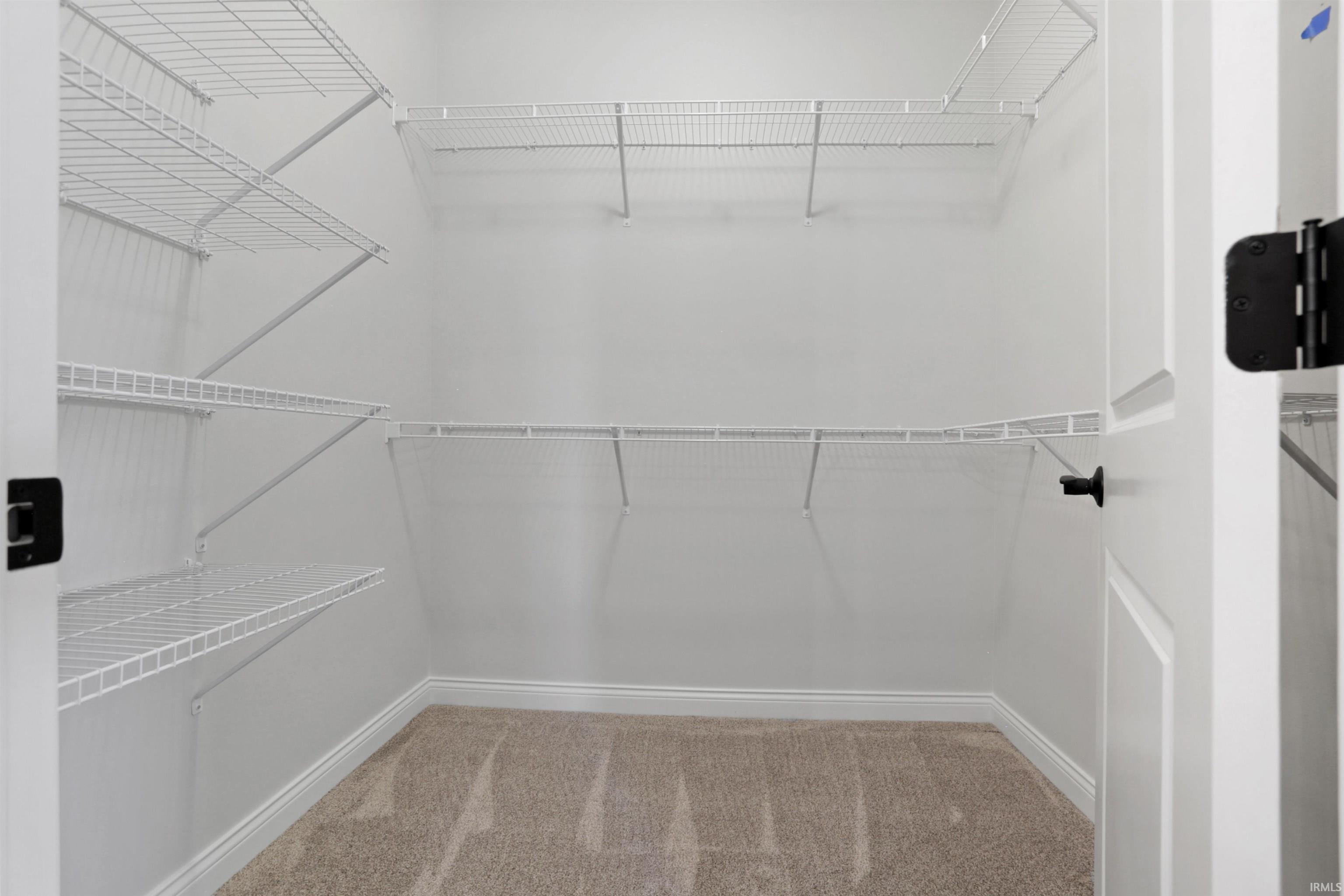 1610 Theo Drive Unit: 2