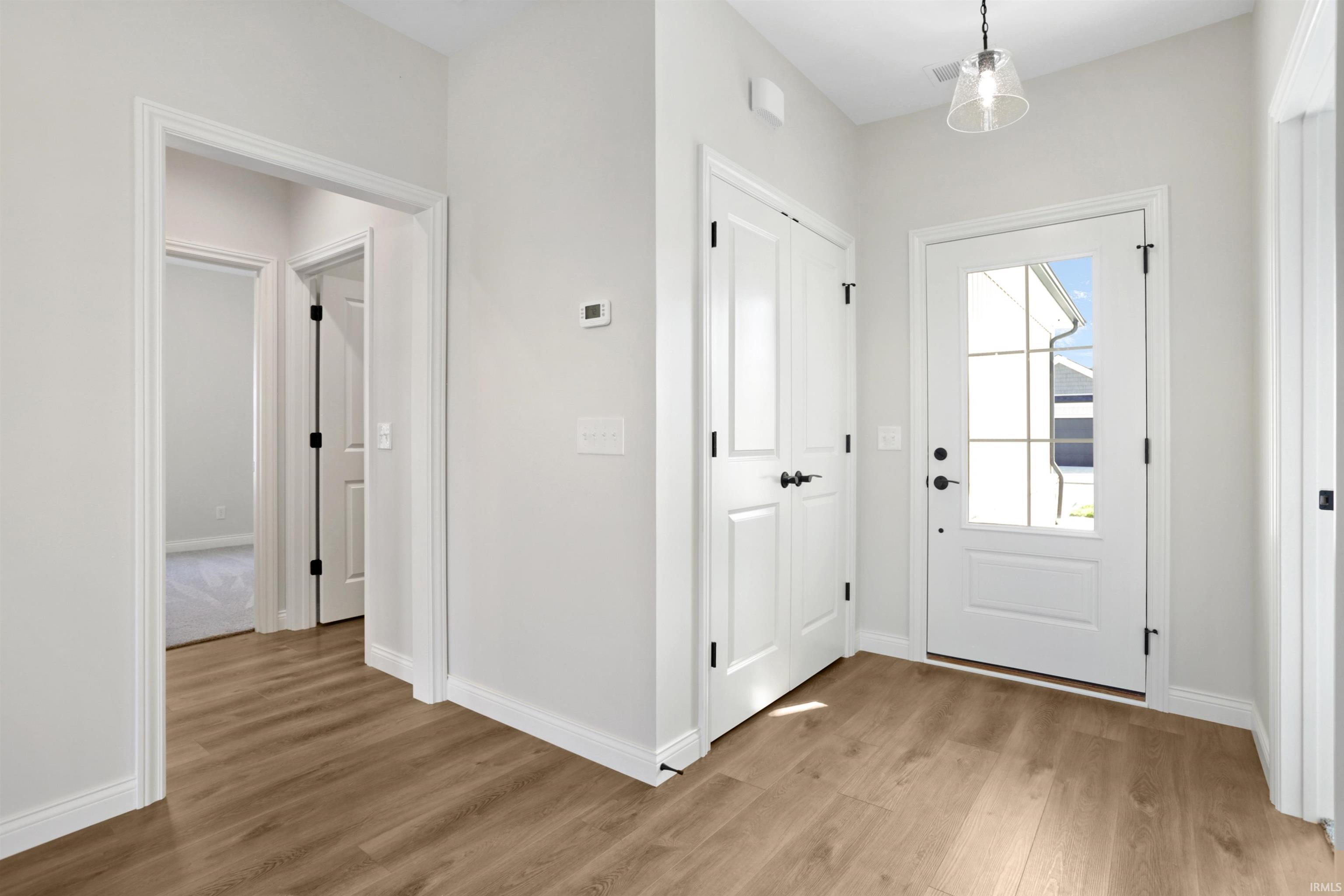 1610 Theo Drive Unit: 2