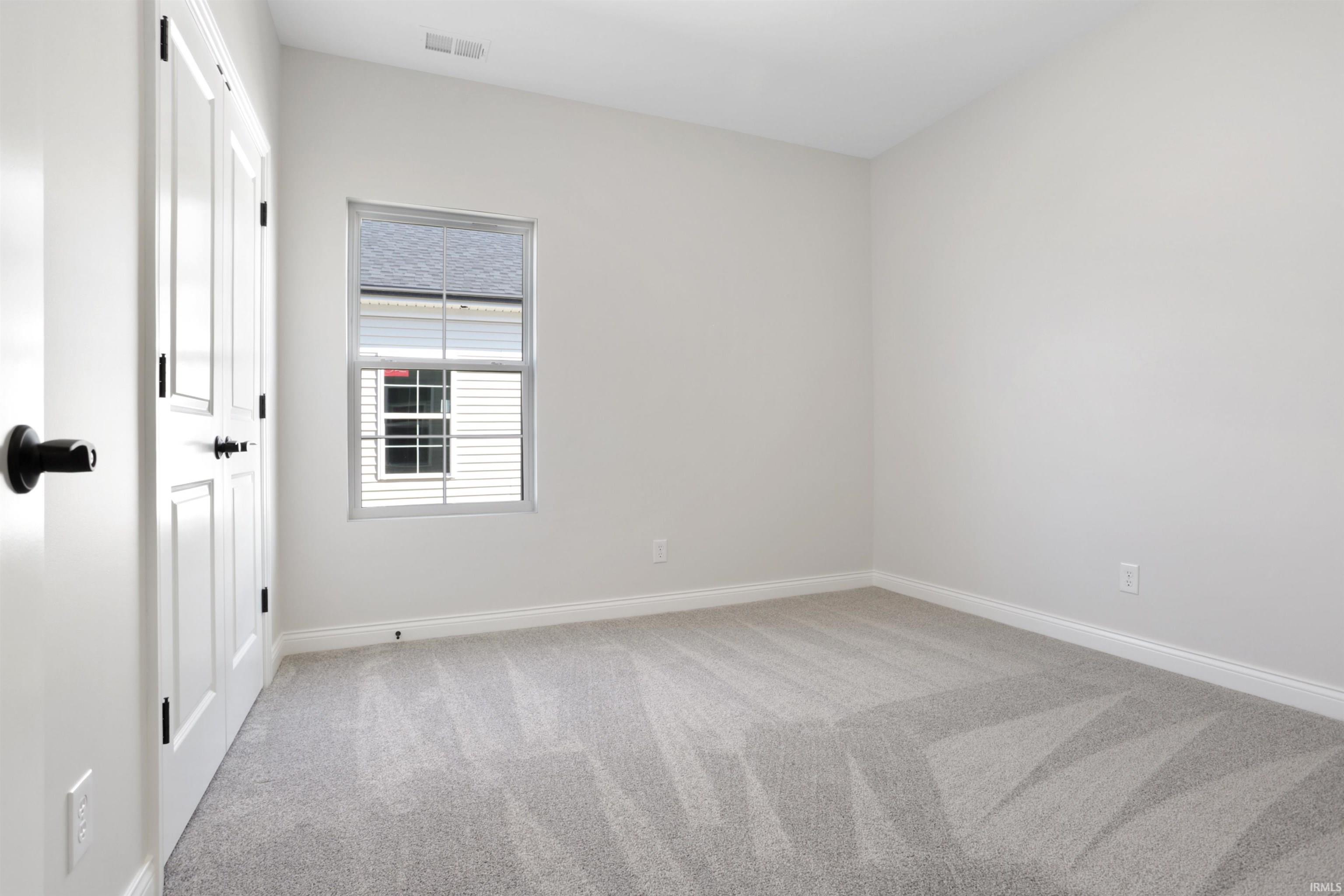 1610 Theo Drive Unit: 2