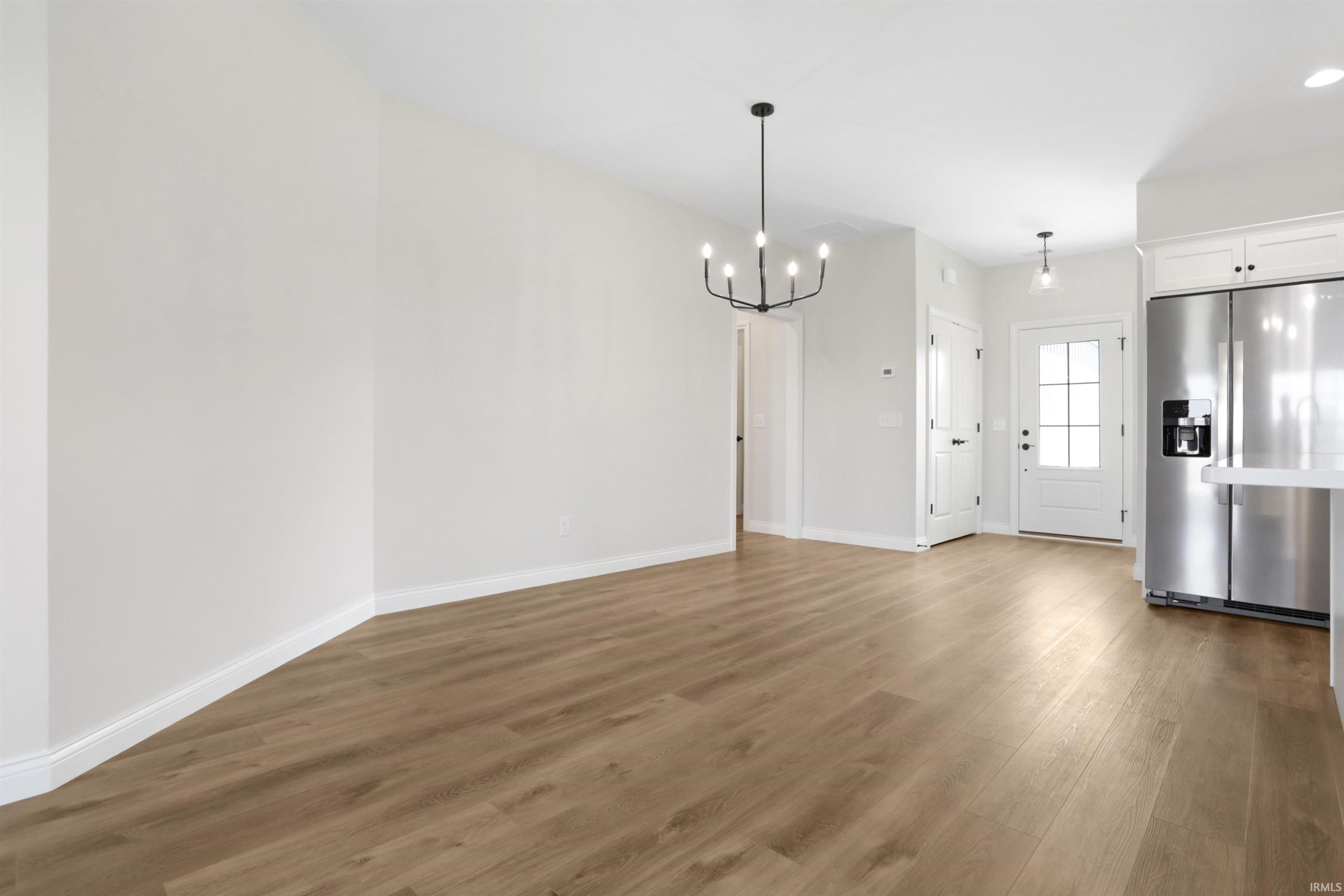 1610 Theo Drive Unit: 2