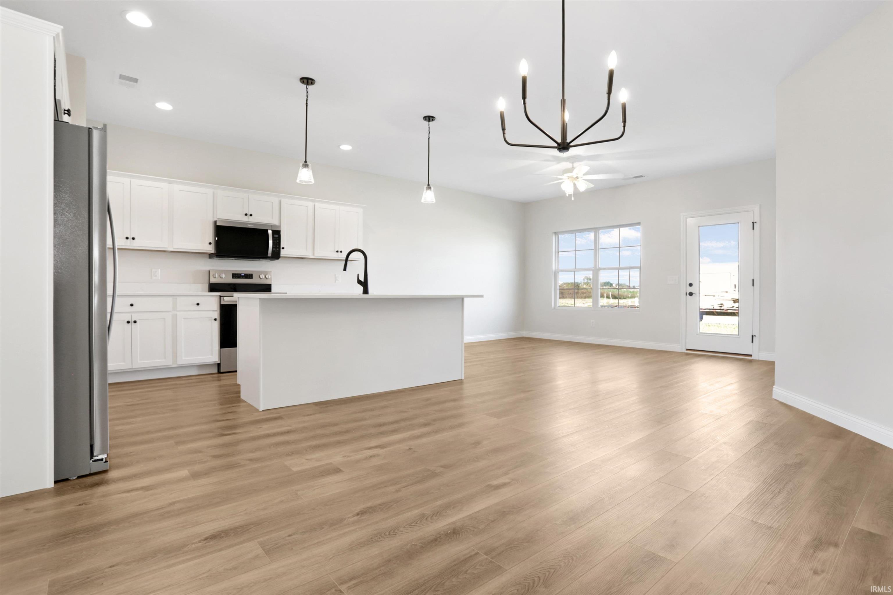 1610 Theo Drive Unit: 2