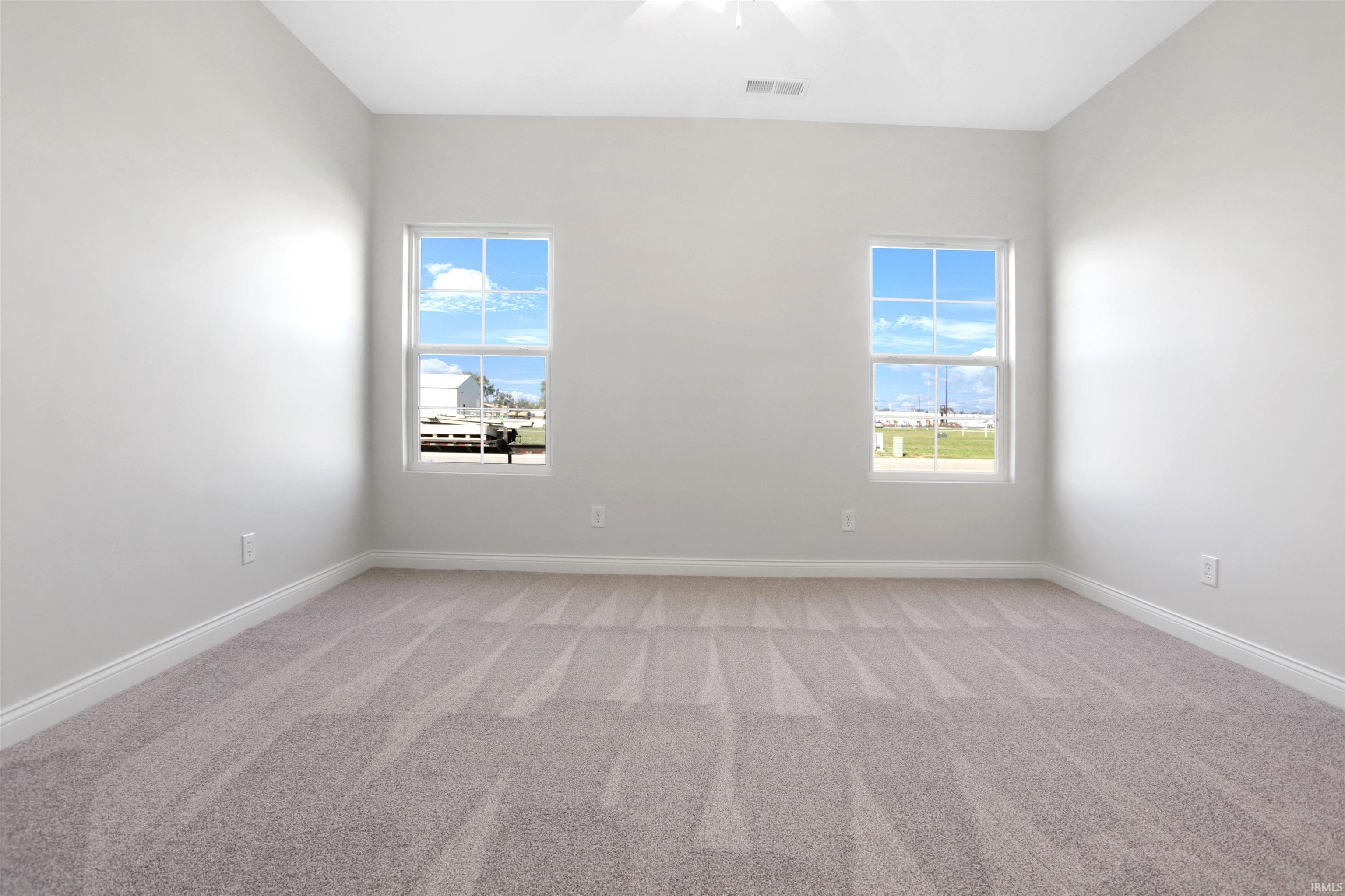 1610 Theo Drive Unit: 2