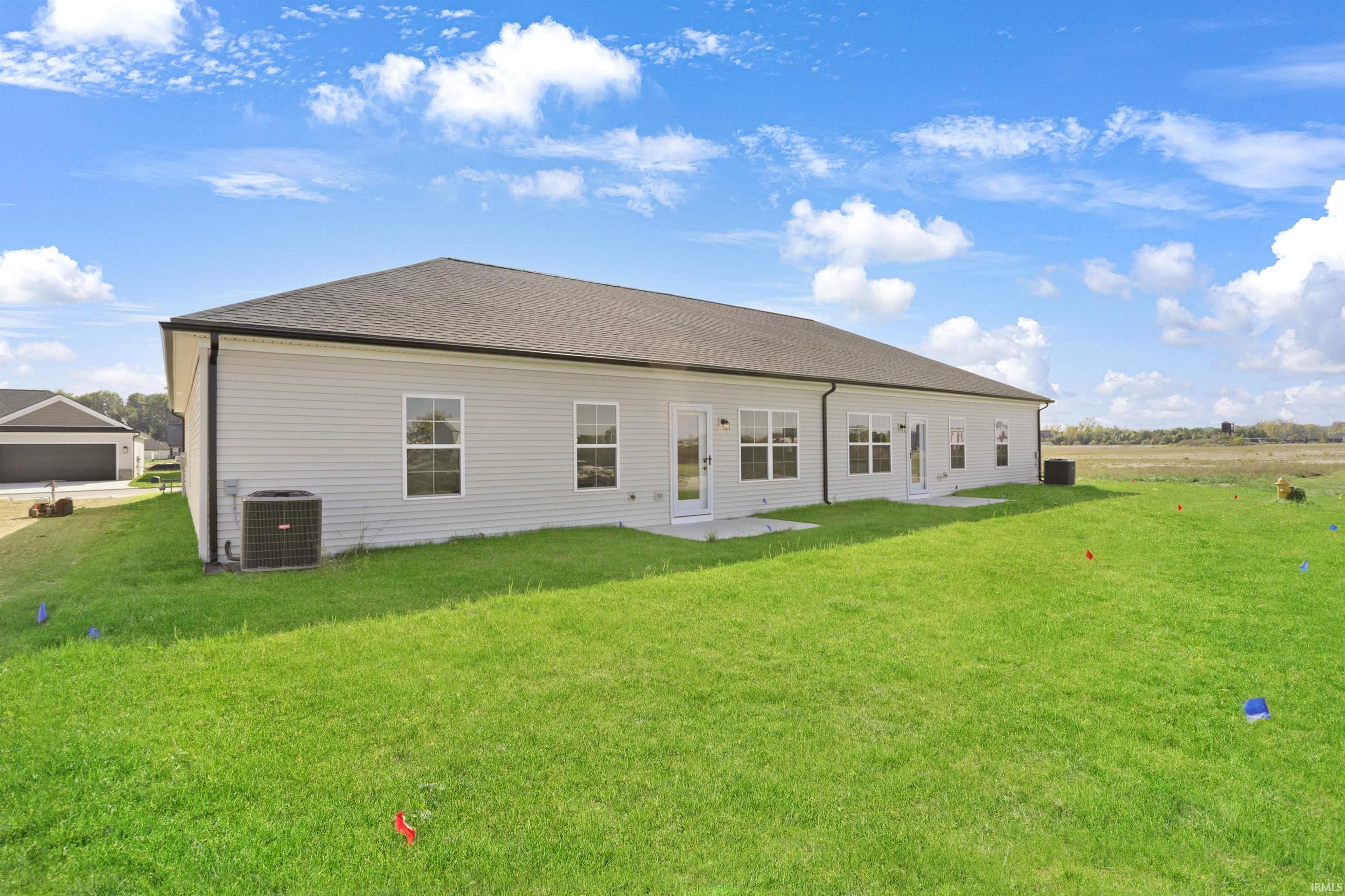 1610 Theo Drive Unit: 2