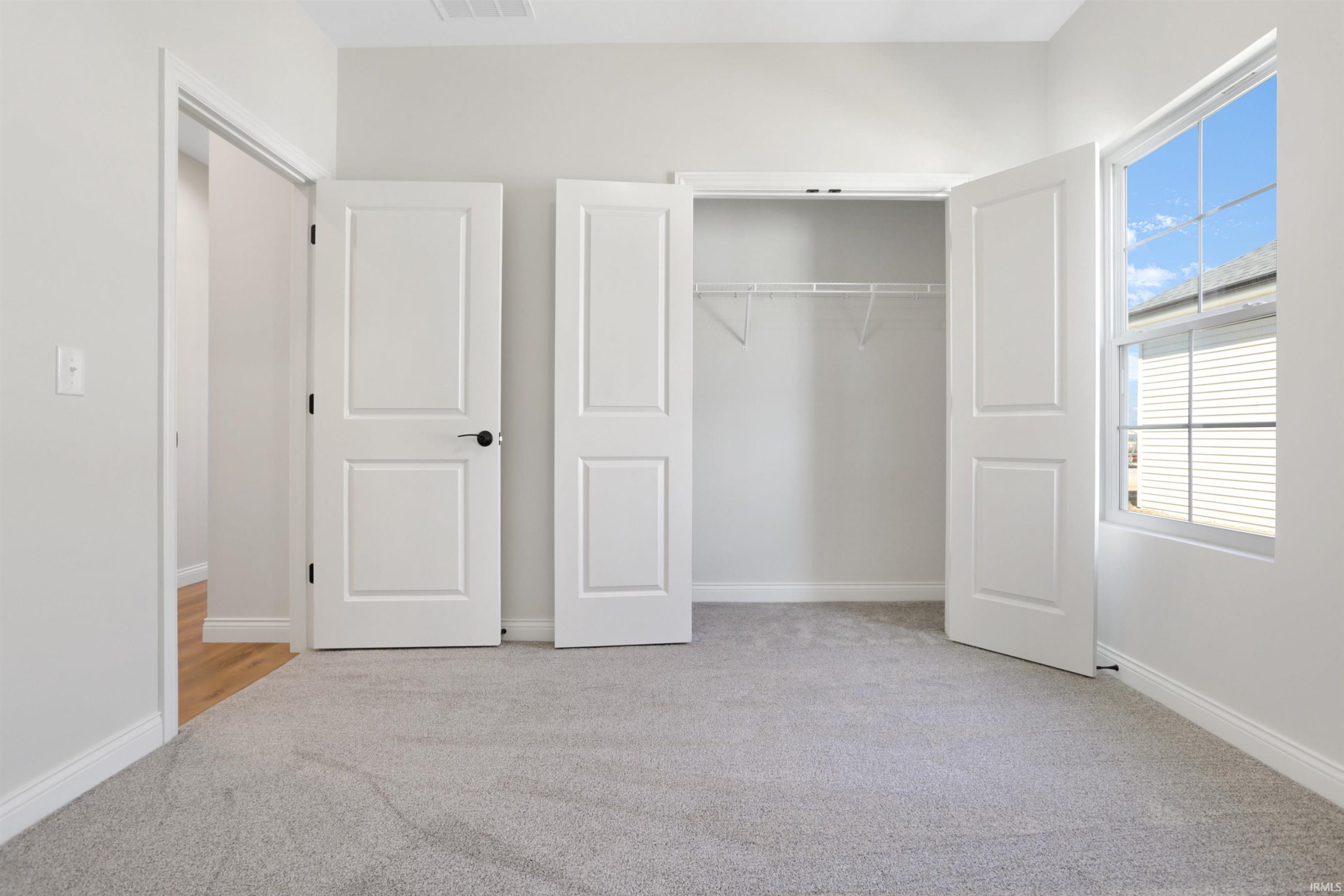 1610 Theo Drive Unit: 2