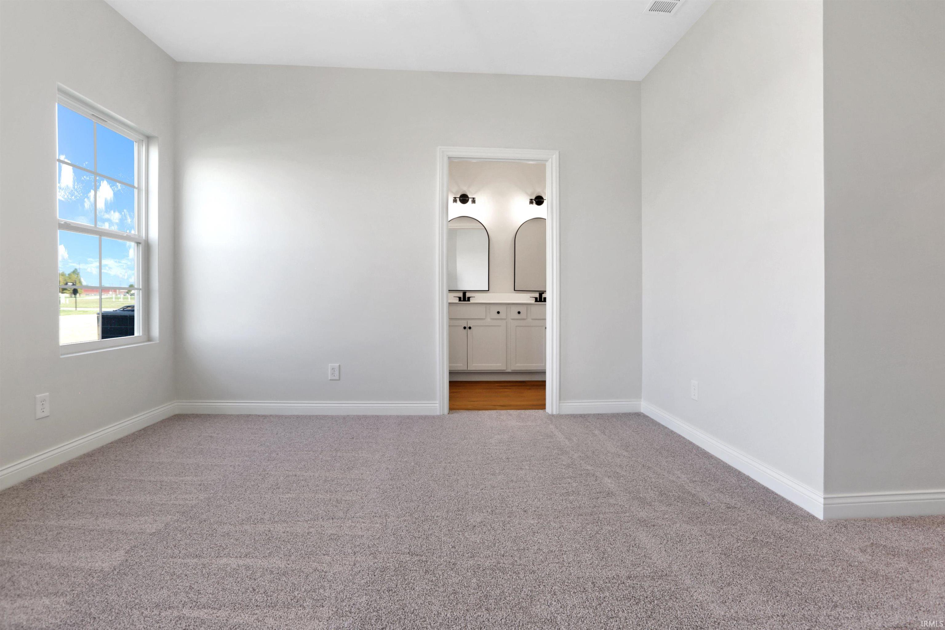 1610 Theo Drive Unit: 2