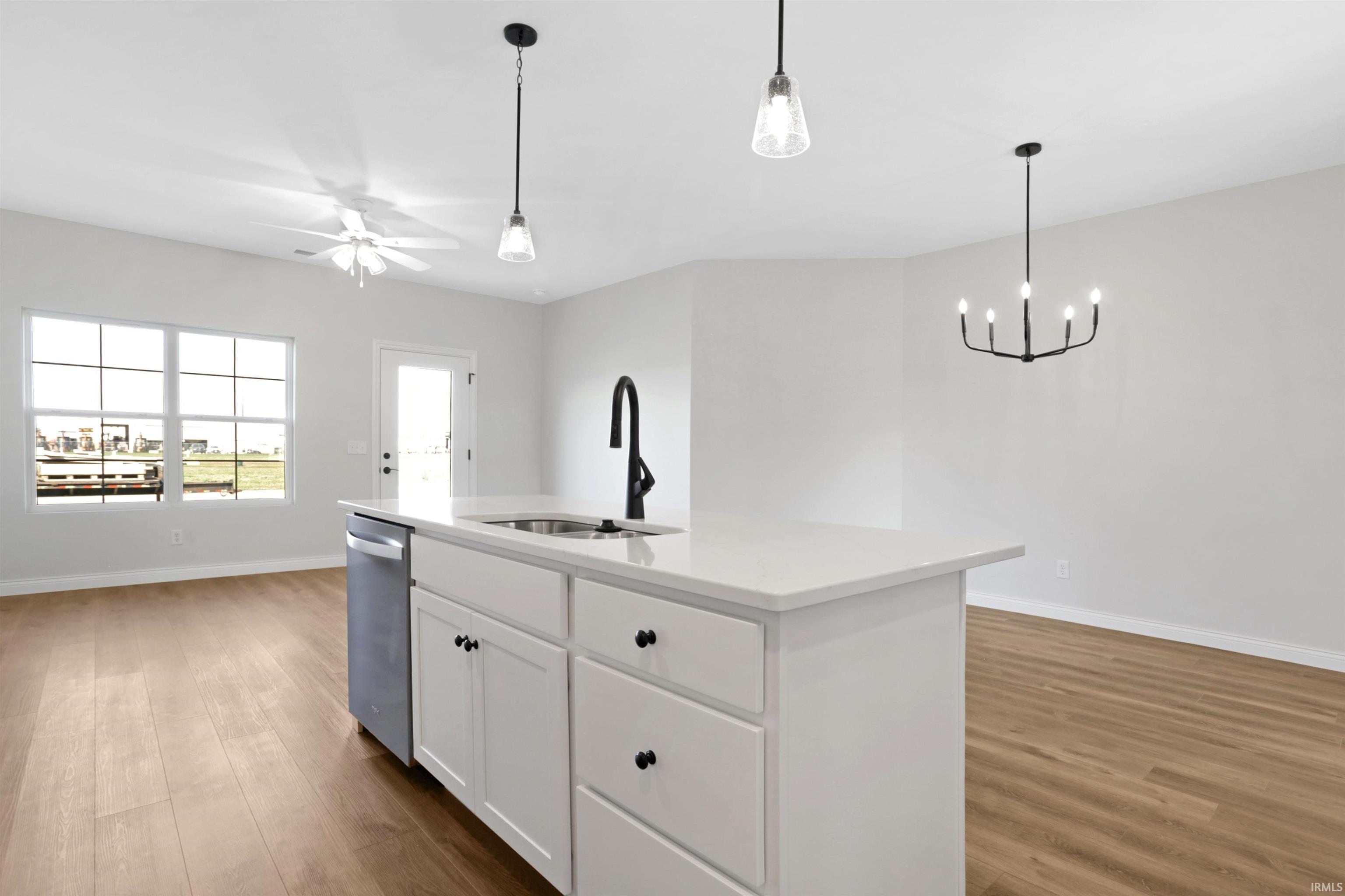 1610 Theo Drive Unit: 2