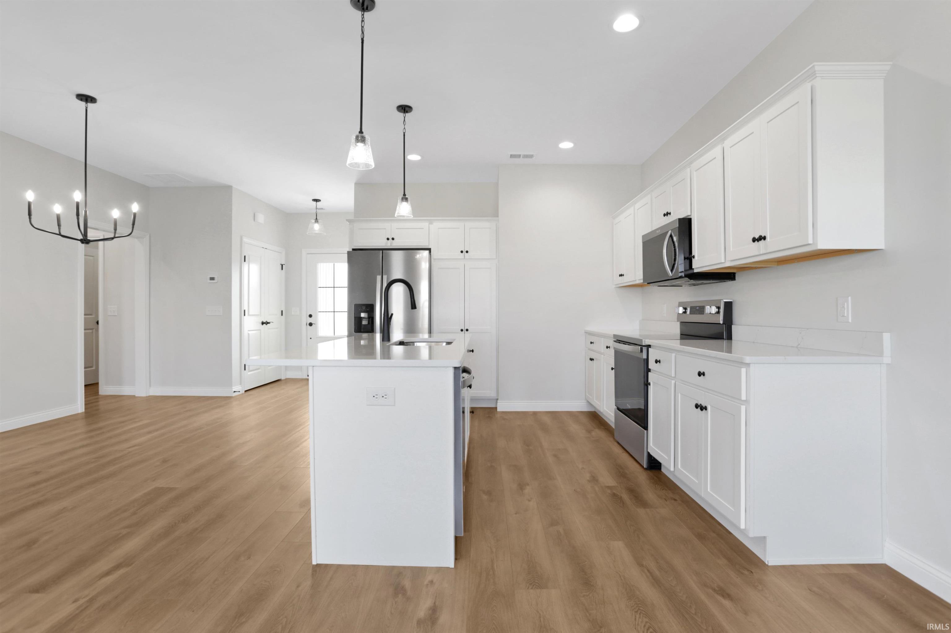 1610 Theo Drive Unit: 2