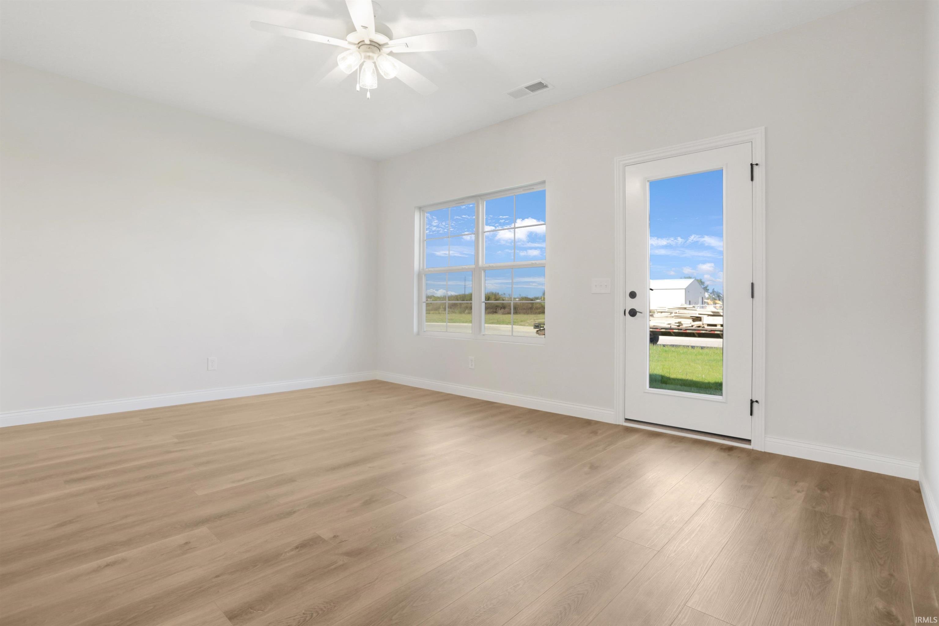 1610 Theo Drive Unit: 2