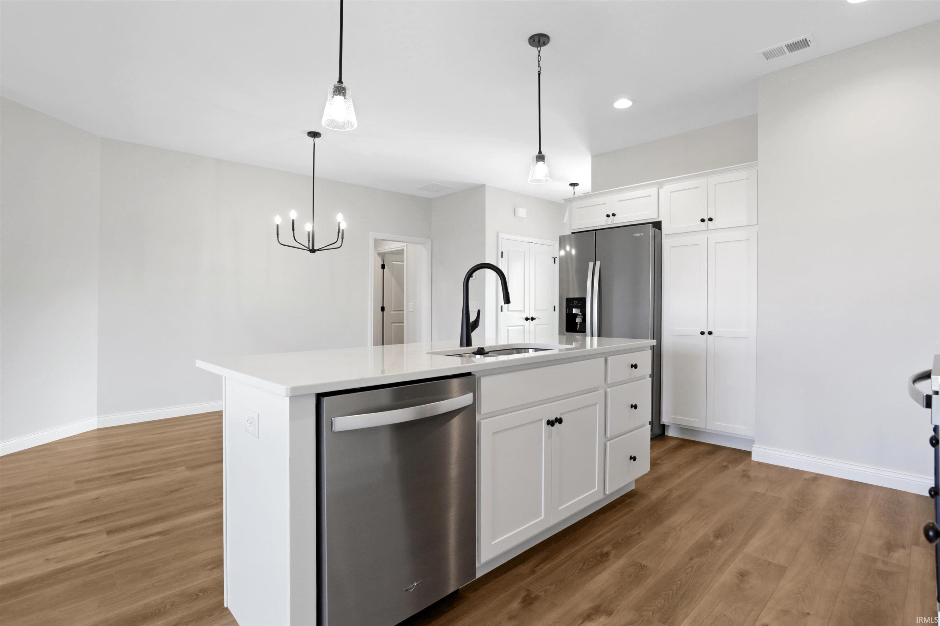 1610 Theo Drive Unit: 2