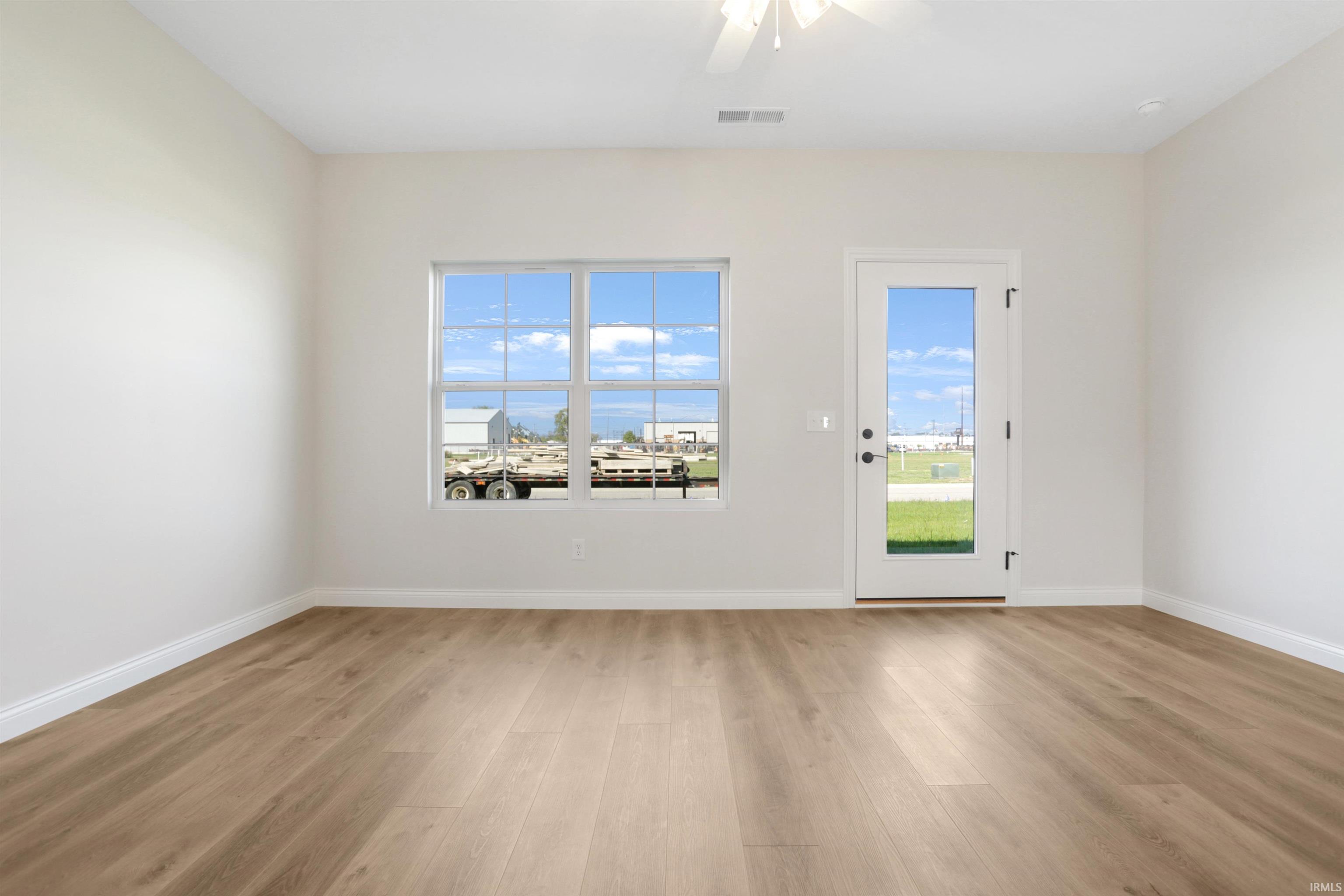 1610 Theo Drive Unit: 2