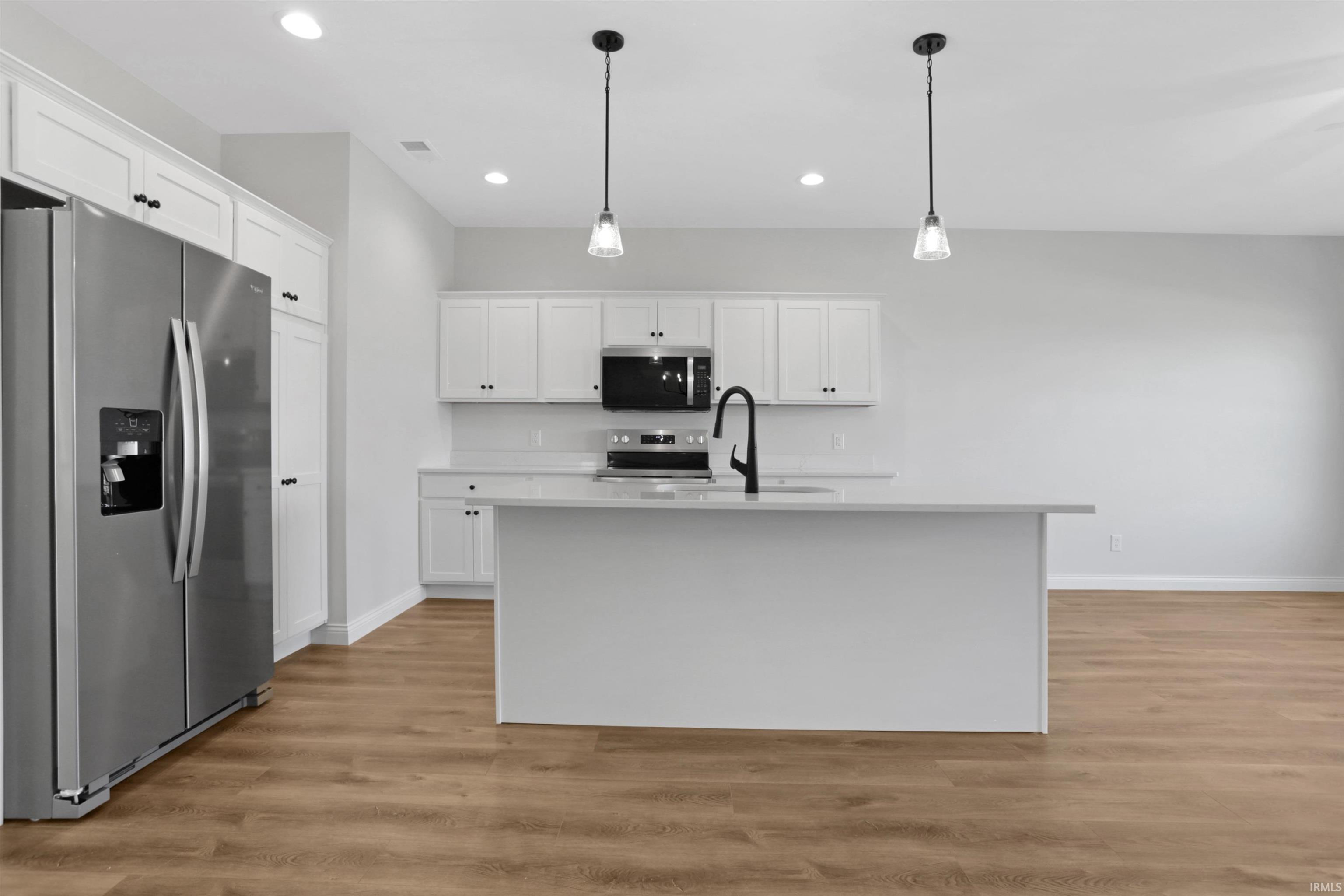 1610 Theo Drive Unit: 2