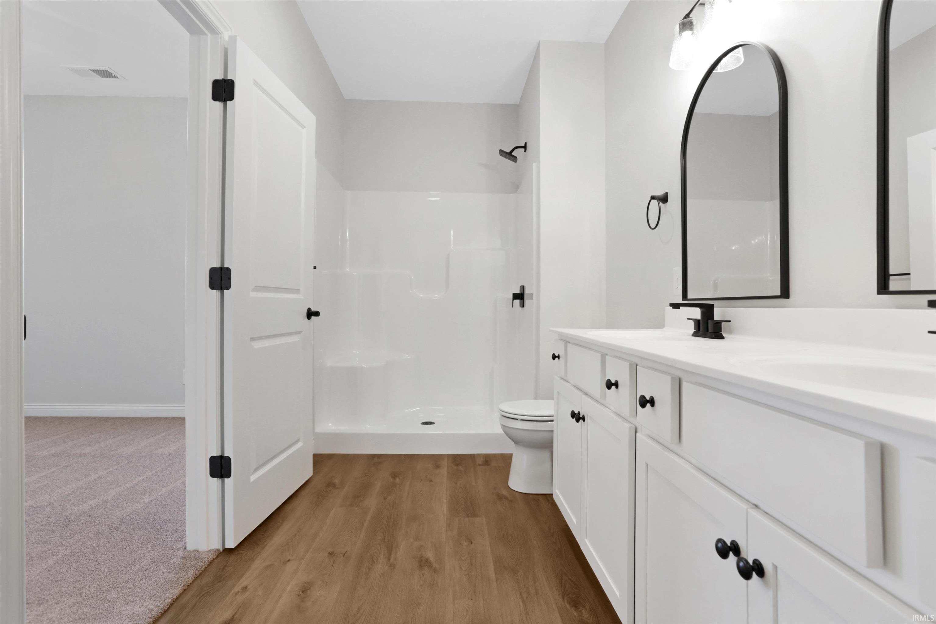 1610 Theo Drive Unit: 2