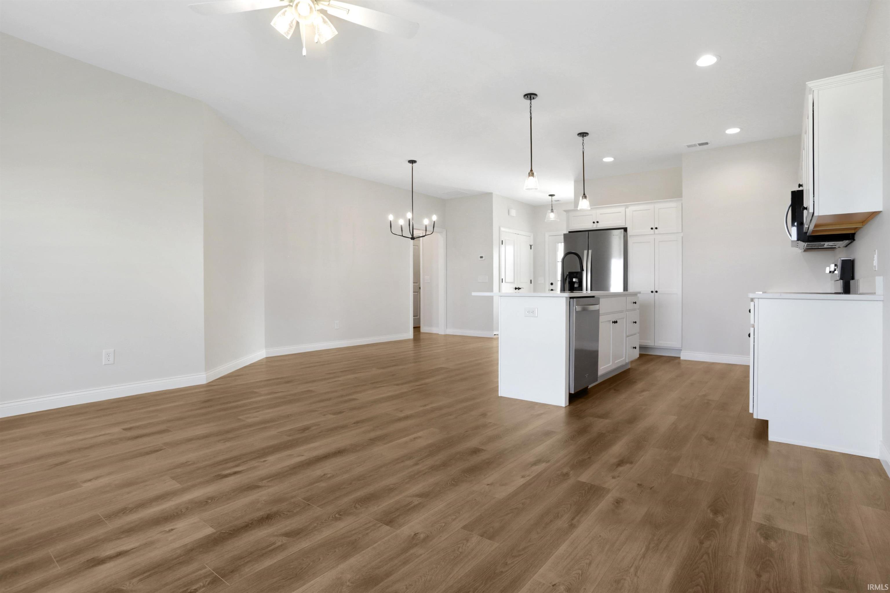 1610 Theo Drive Unit: 2