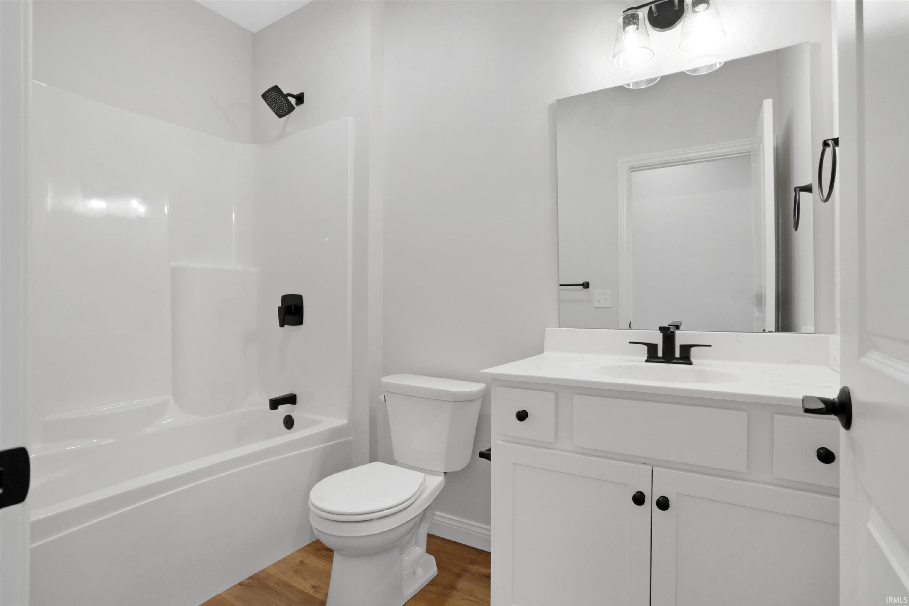 1610 Theo Drive Unit: 2