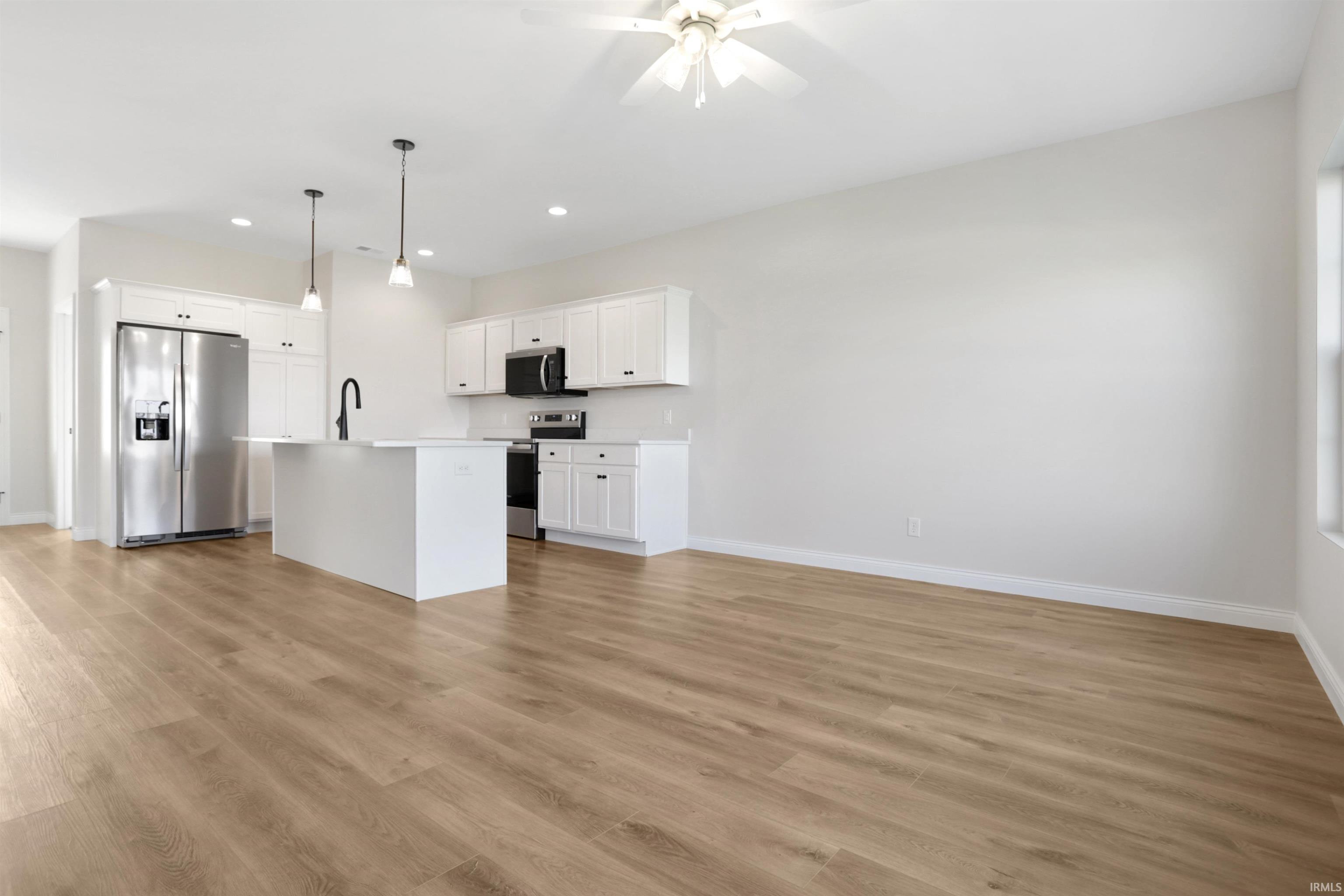 1610 Theo Drive Unit: 2