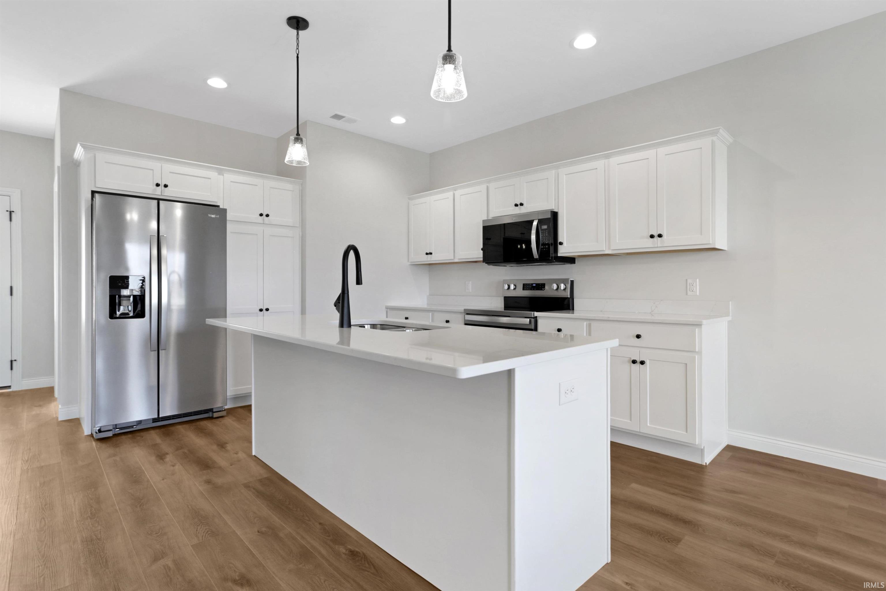 1610 Theo Drive Unit: 2