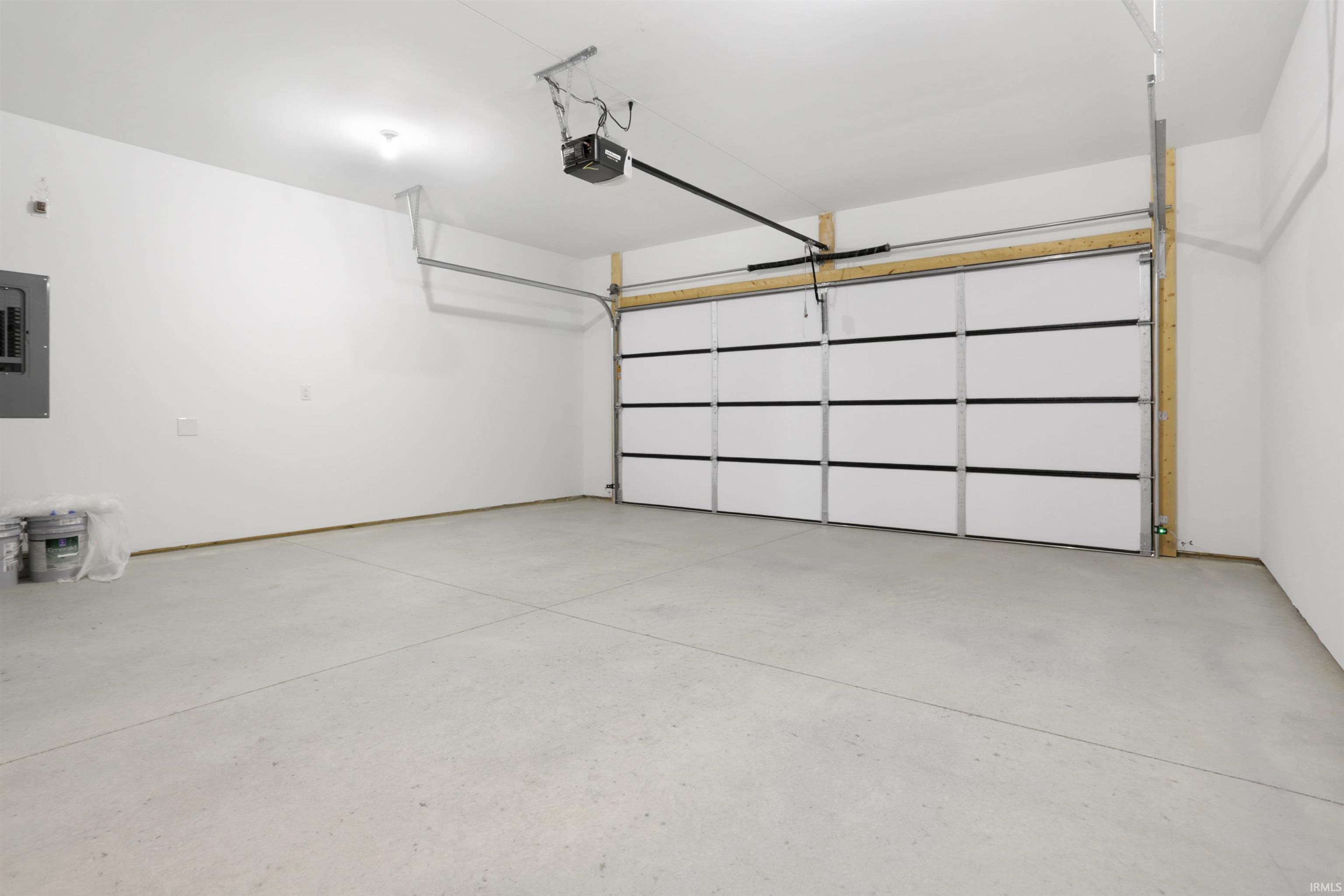 1610 Theo Drive Unit: 2