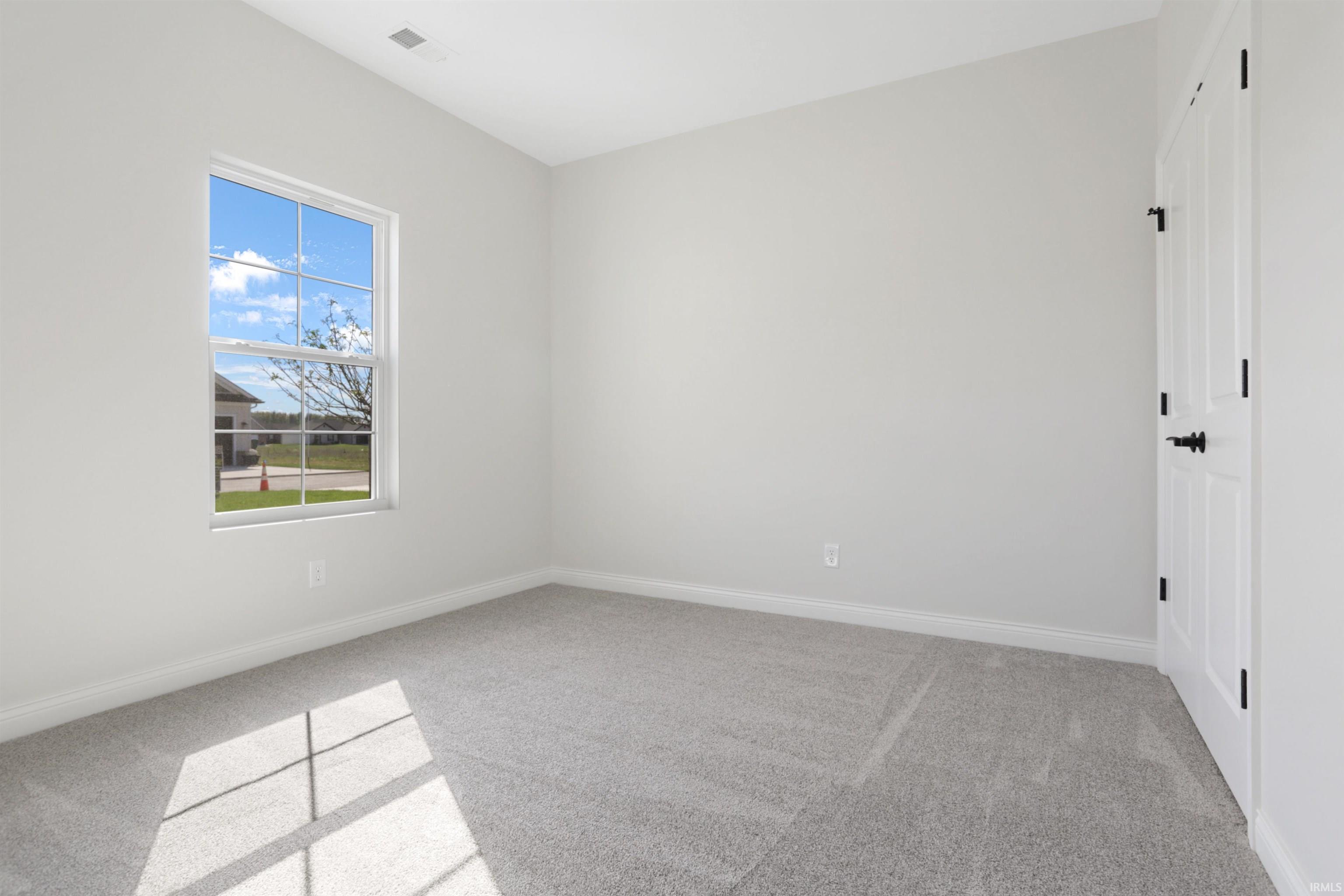 1610 Theo Drive Unit: 2