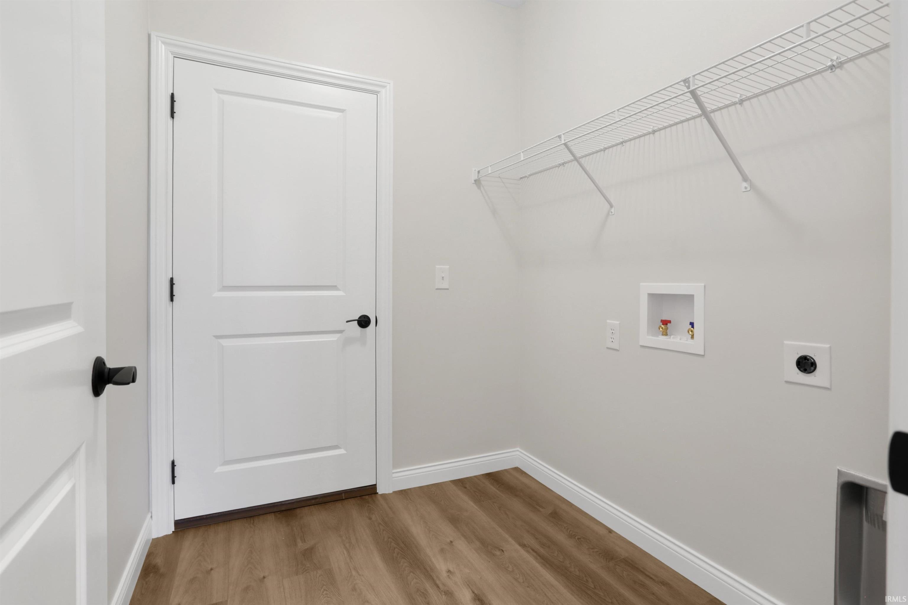 1610 Theo Drive Unit: 2