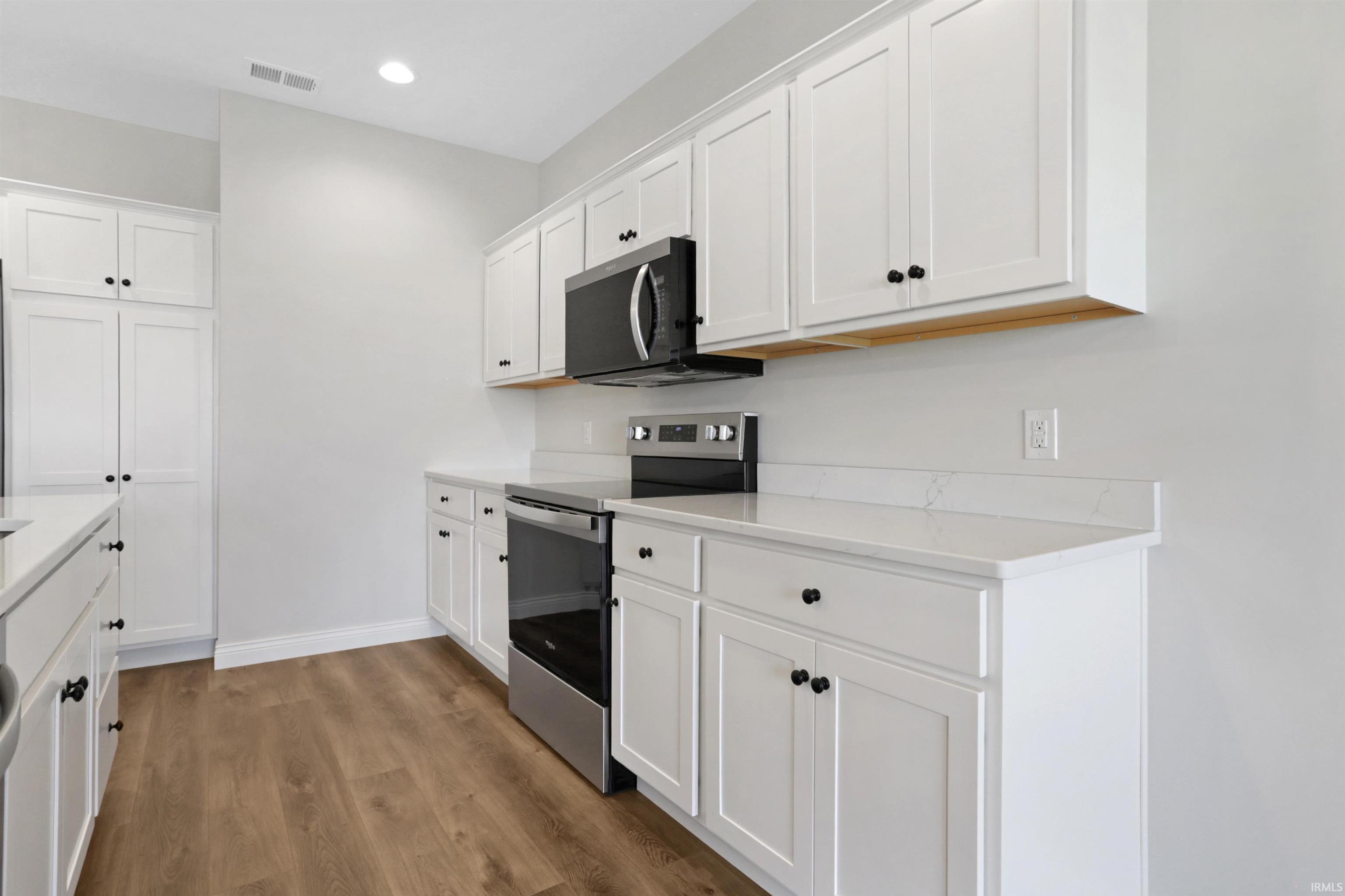 1610 Theo Drive Unit: 2