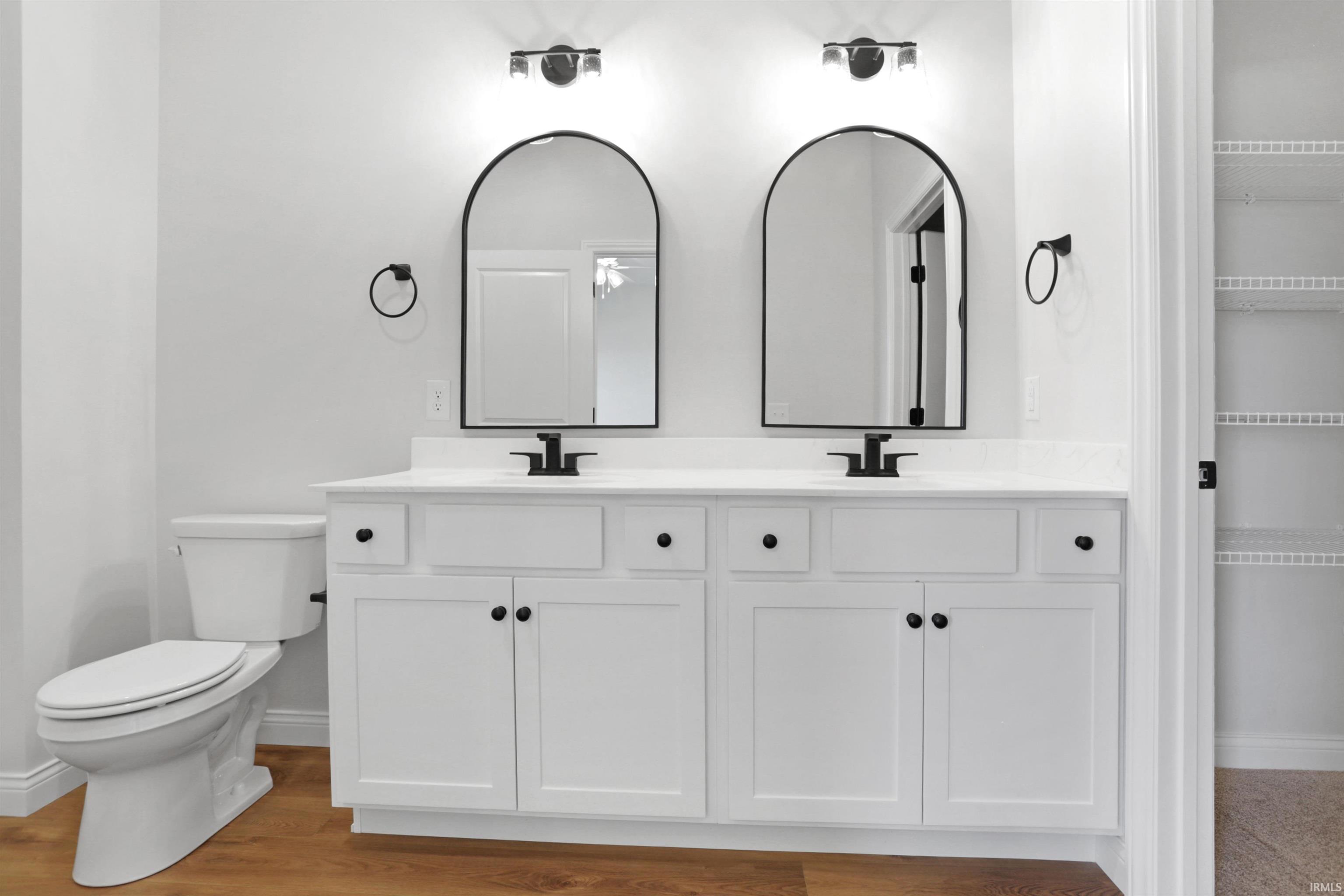 1610 Theo Drive Unit: 2